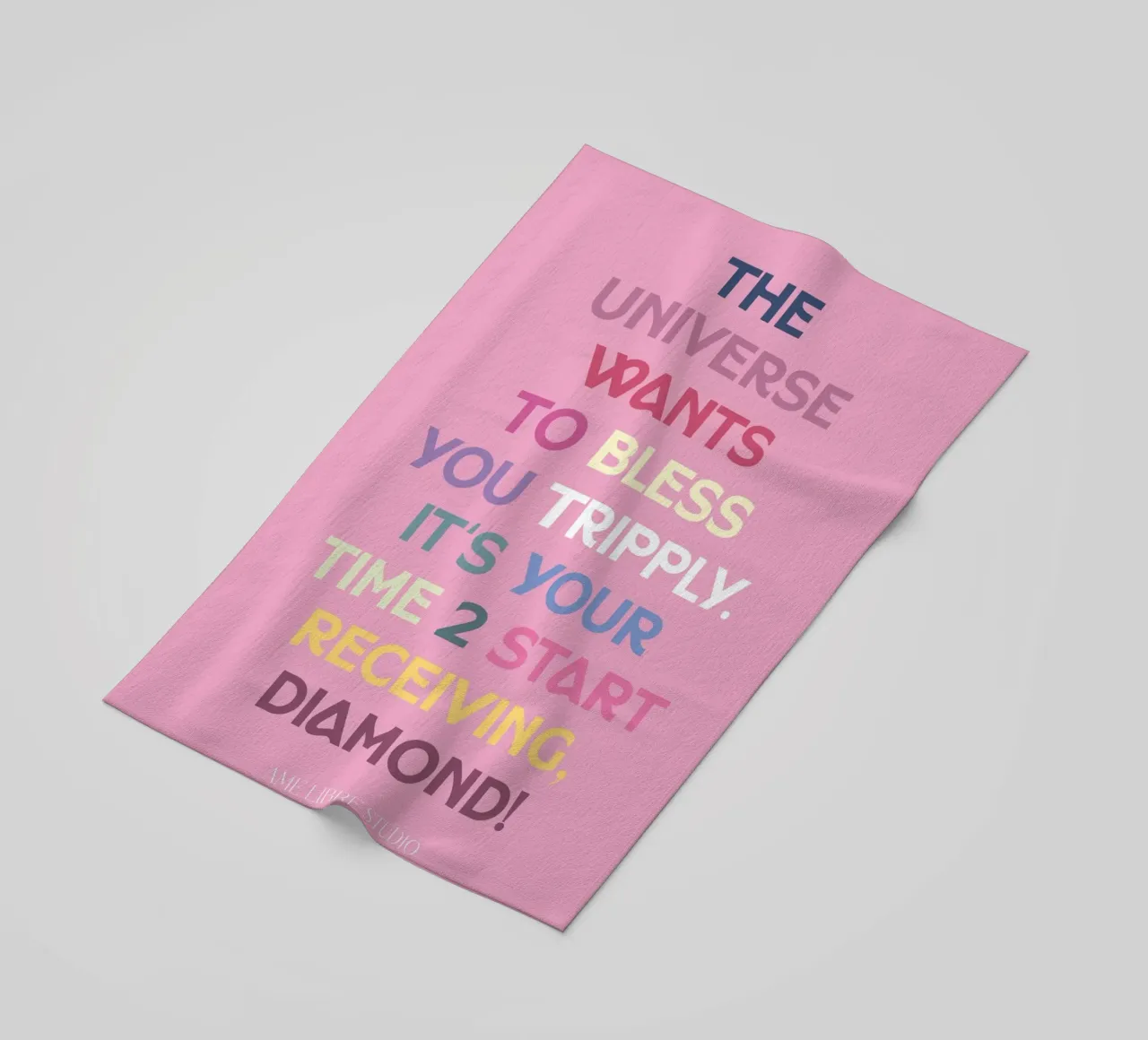 💖✨🪽 telo mare da MENTHE SAUVAGE