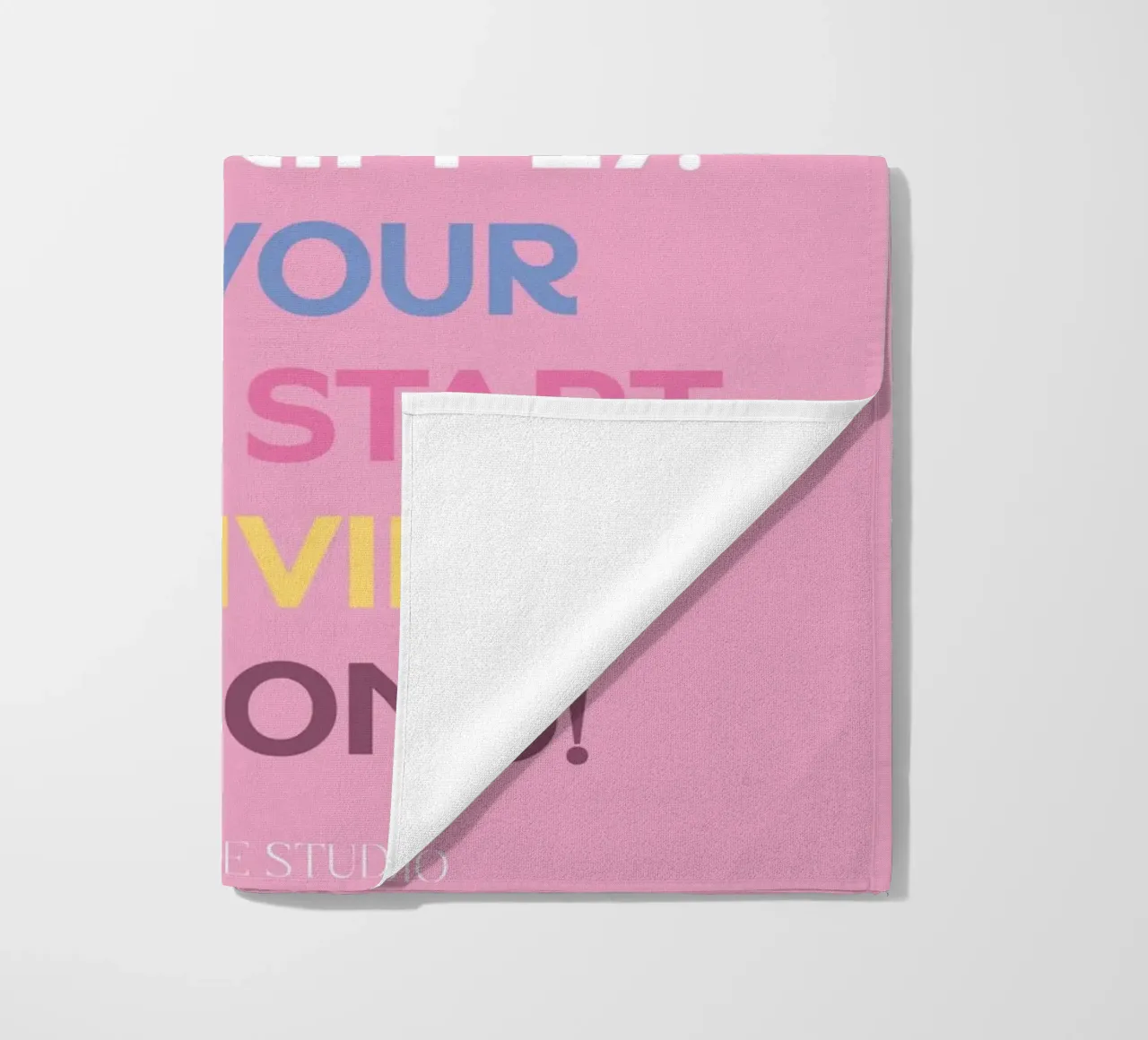 💖✨🪽 telo mare da MENTHE SAUVAGE