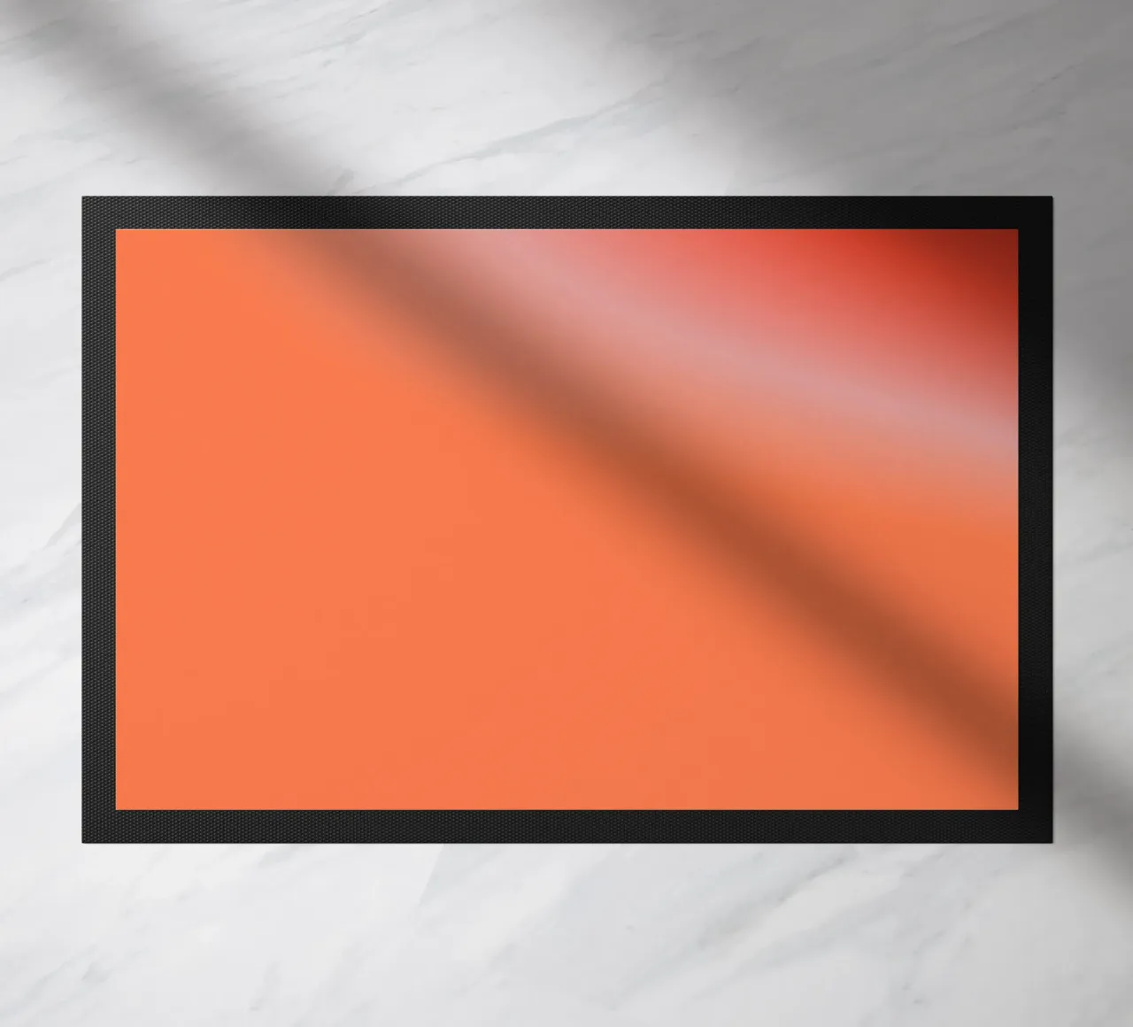 OVERFLOW zerbino da ÂME LIBRE STUDIO