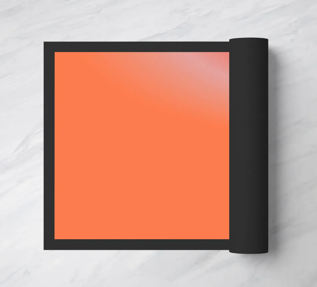 OVERFLOW zerbino da ÂME LIBRE STUDIO