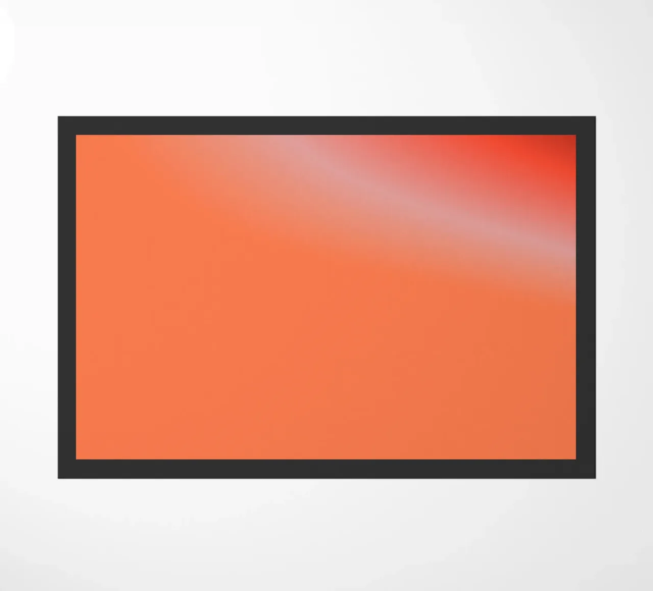 OVERFLOW zerbino da ÂME LIBRE STUDIO