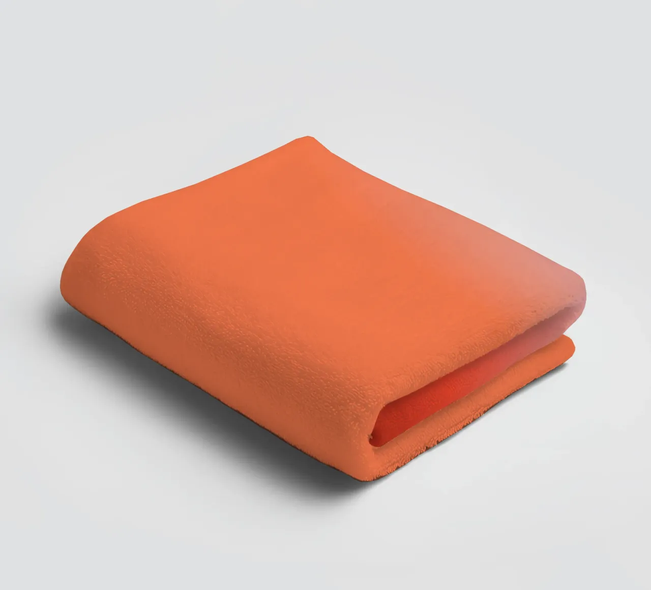 OVERFLOW towel by ÂME LIBRE STUDIO