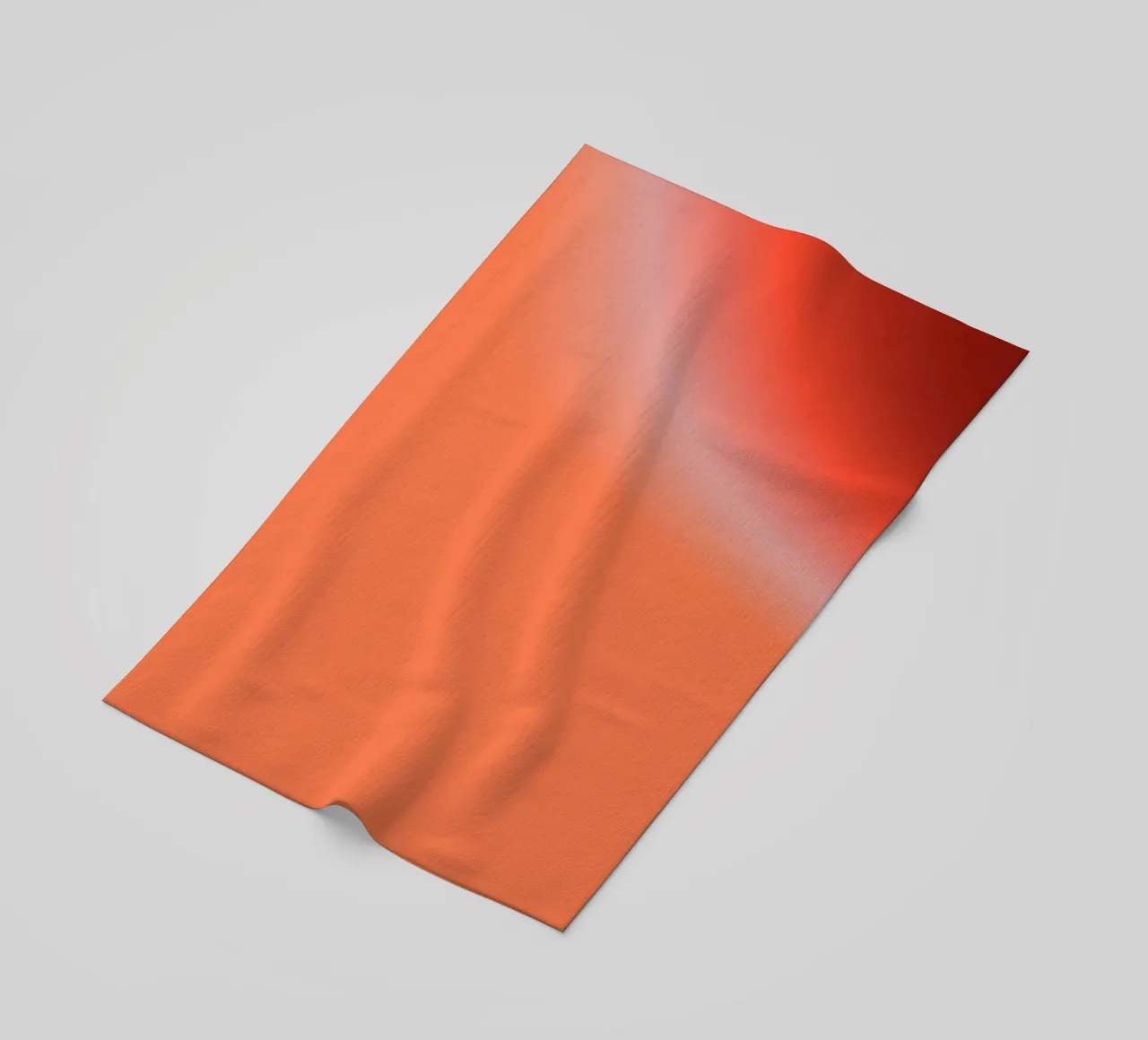 OVERFLOW telo mare da ÂME LIBRE STUDIO