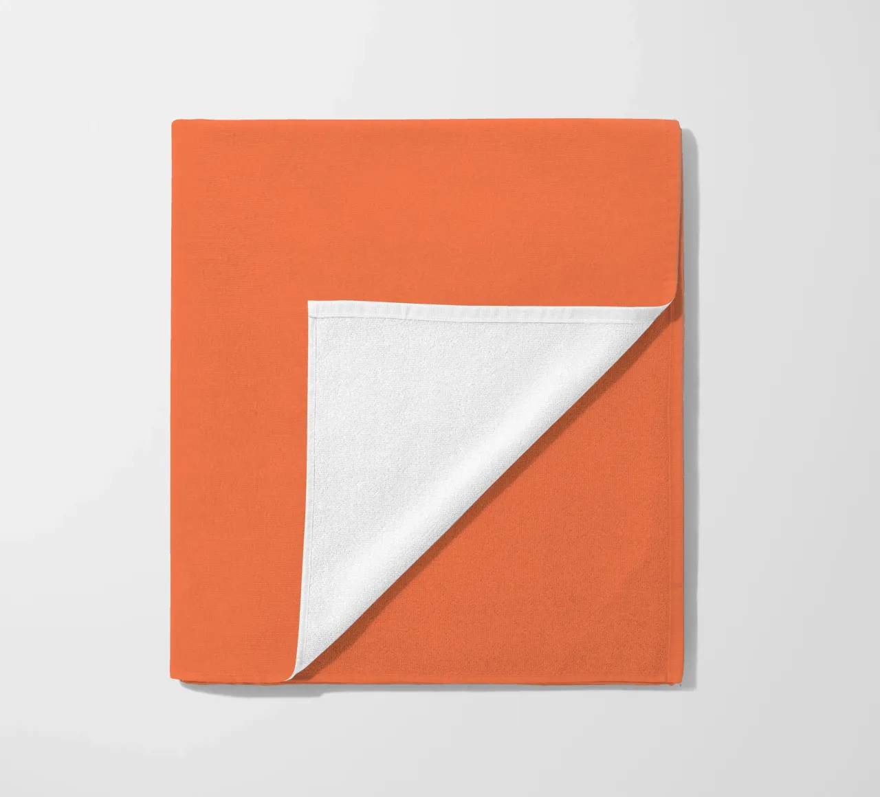 OVERFLOW telo mare da ÂME LIBRE STUDIO