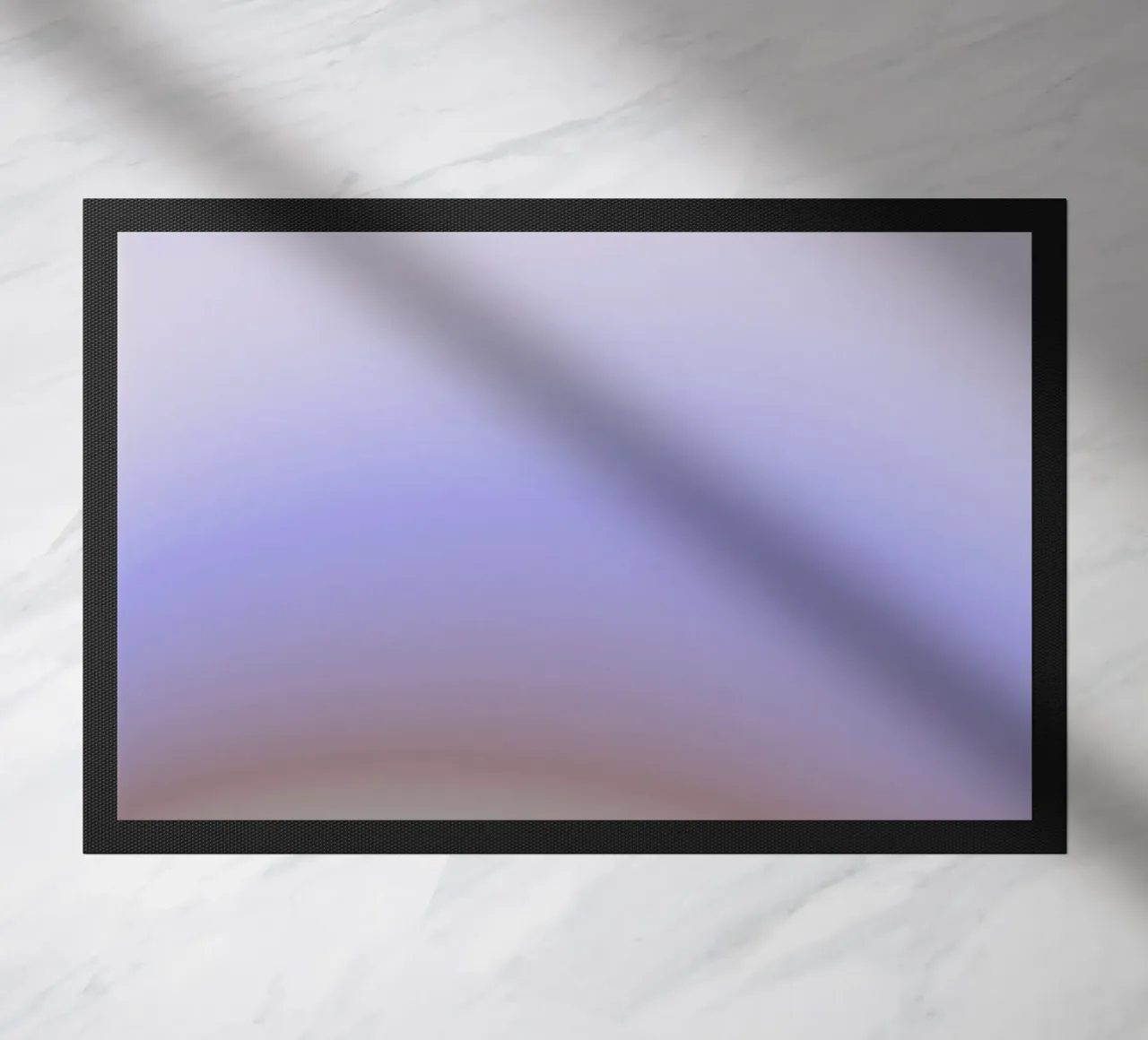 BEGINNER'S MIND zerbino da ÂME LIBRE STUDIO