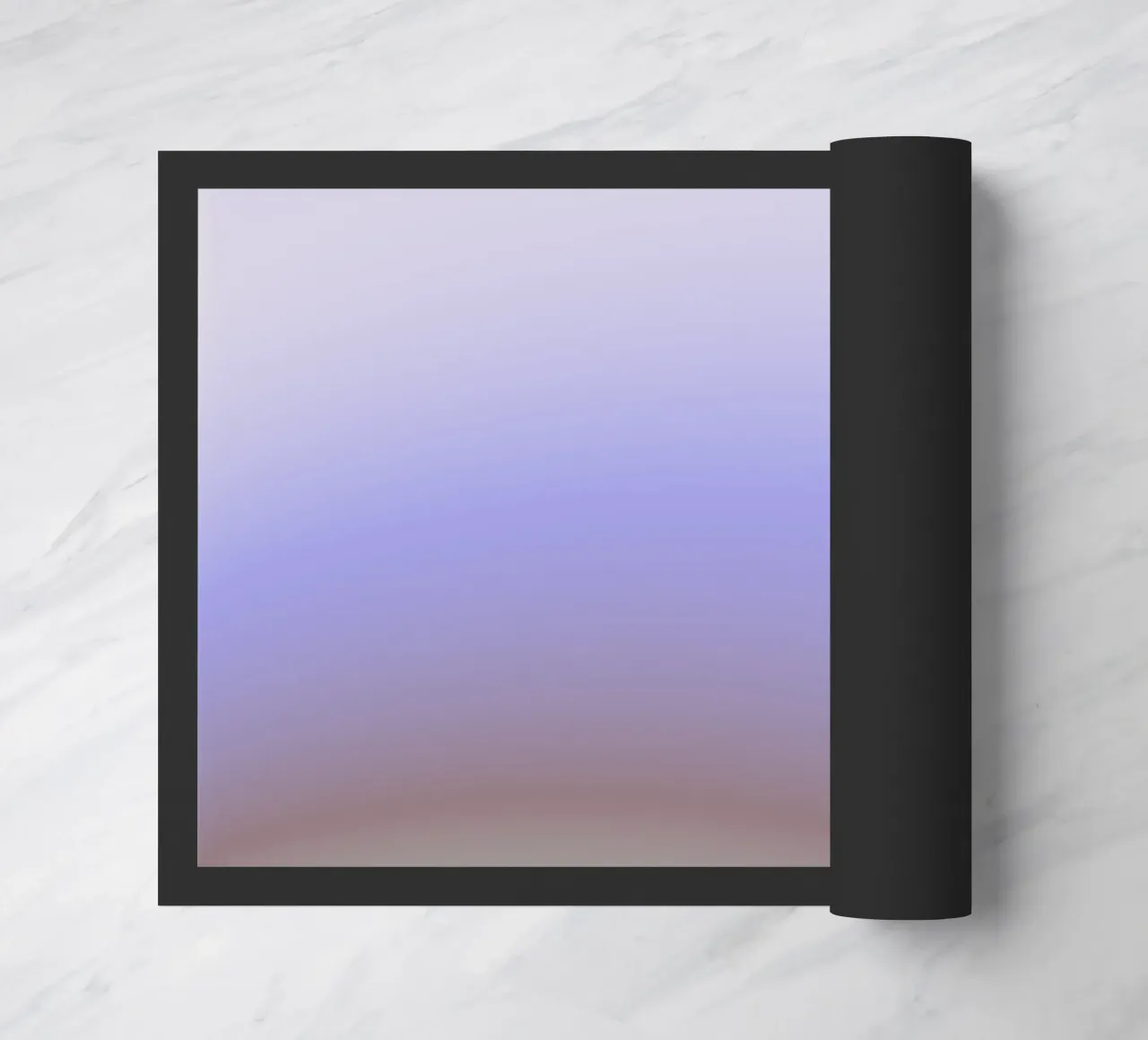 BEGINNER'S MIND zerbino da ÂME LIBRE STUDIO