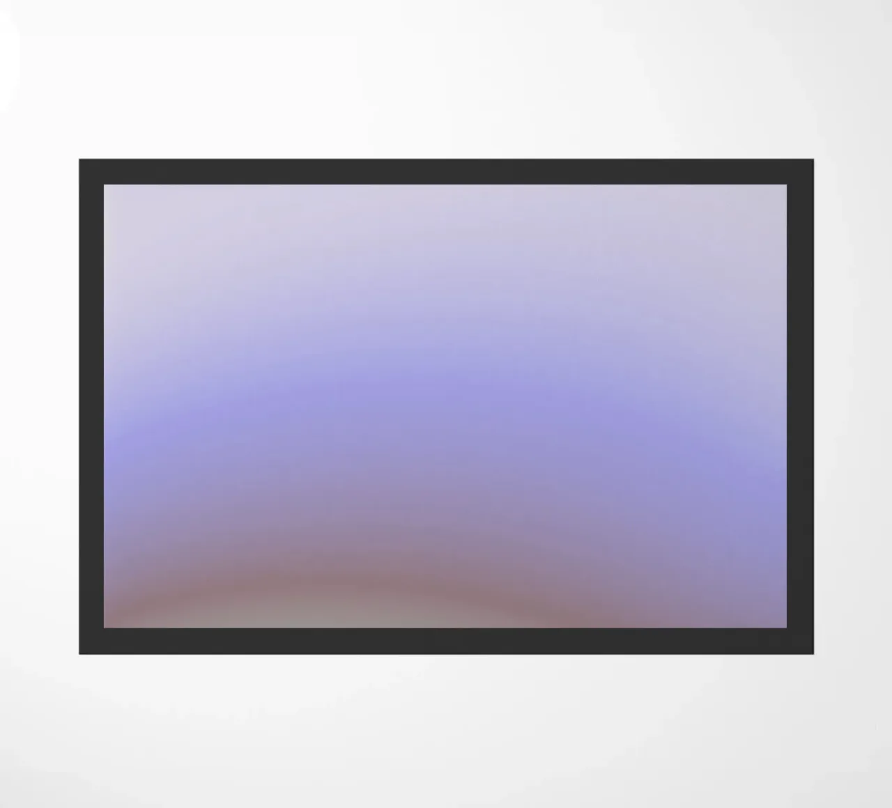 BEGINNER'S MIND zerbino da ÂME LIBRE STUDIO