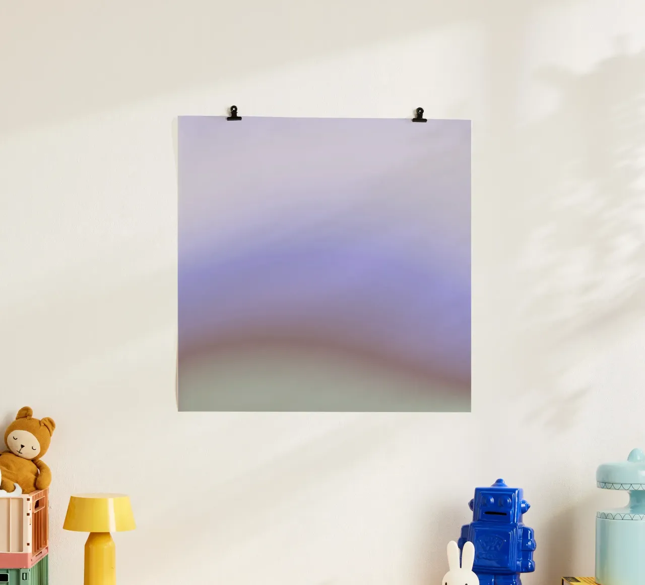 BEGINNER'S MIND hahnemühle by ÂME LIBRE STUDIO