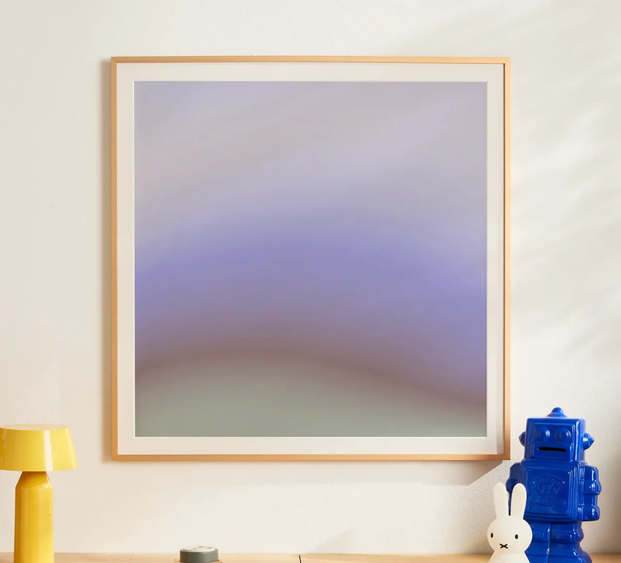 BEGINNER'S MIND hahnemühle by ÂME LIBRE STUDIO