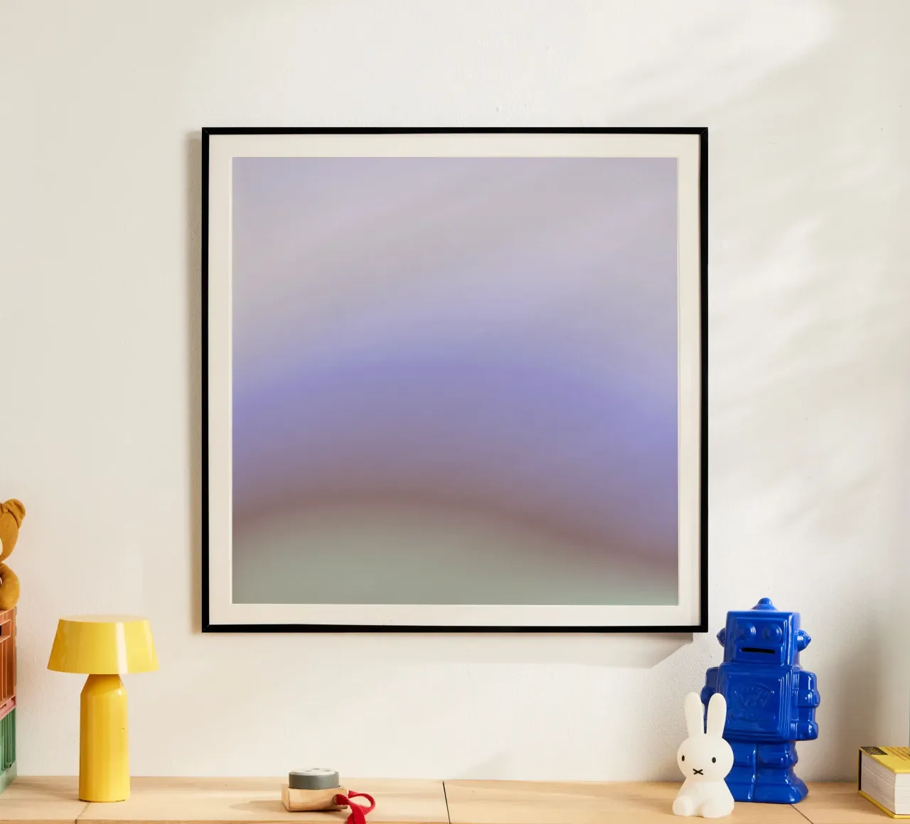 BEGINNER'S MIND hahnemühle by ÂME LIBRE STUDIO