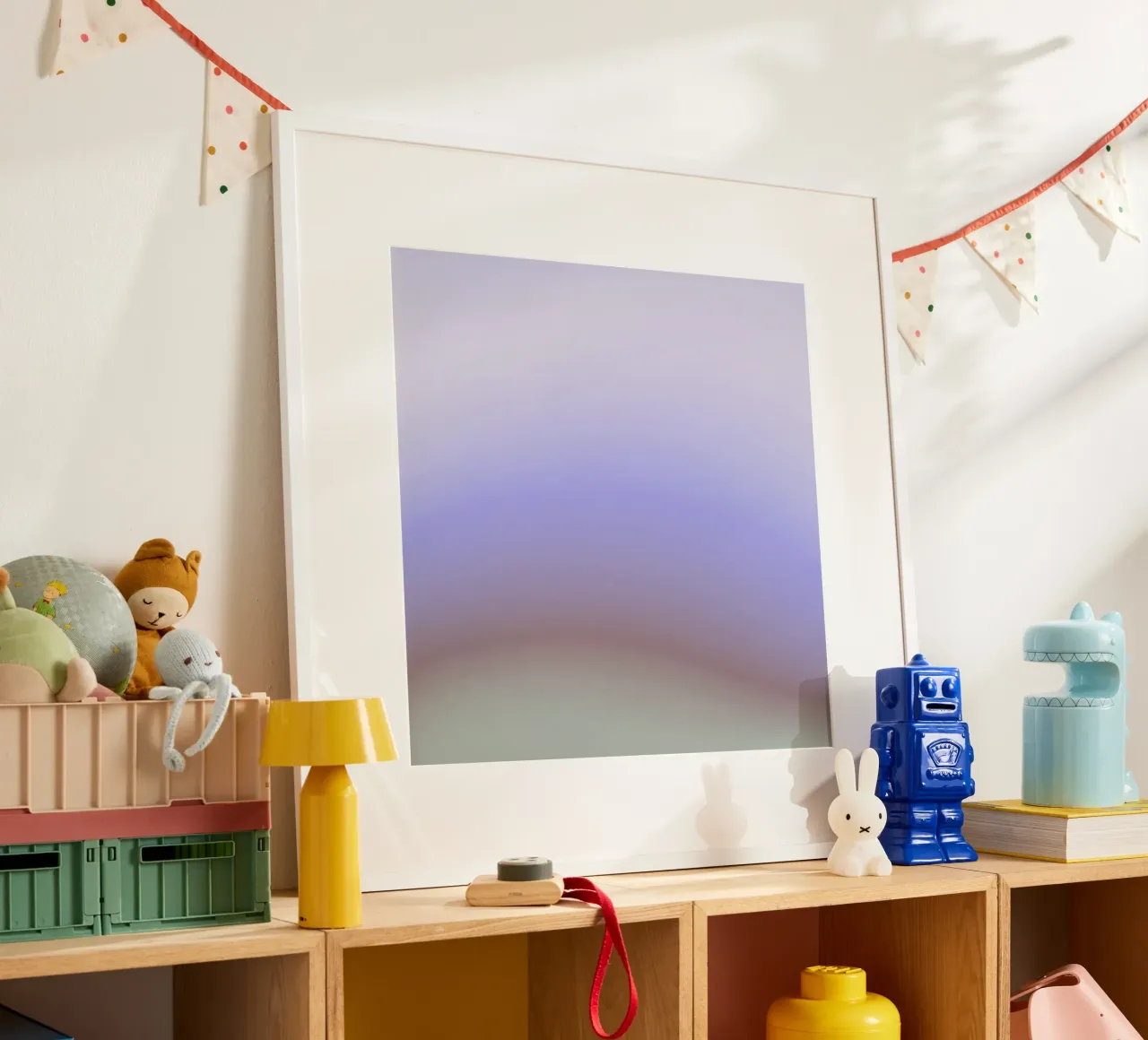 BEGINNER'S MIND hahnemühle by ÂME LIBRE STUDIO