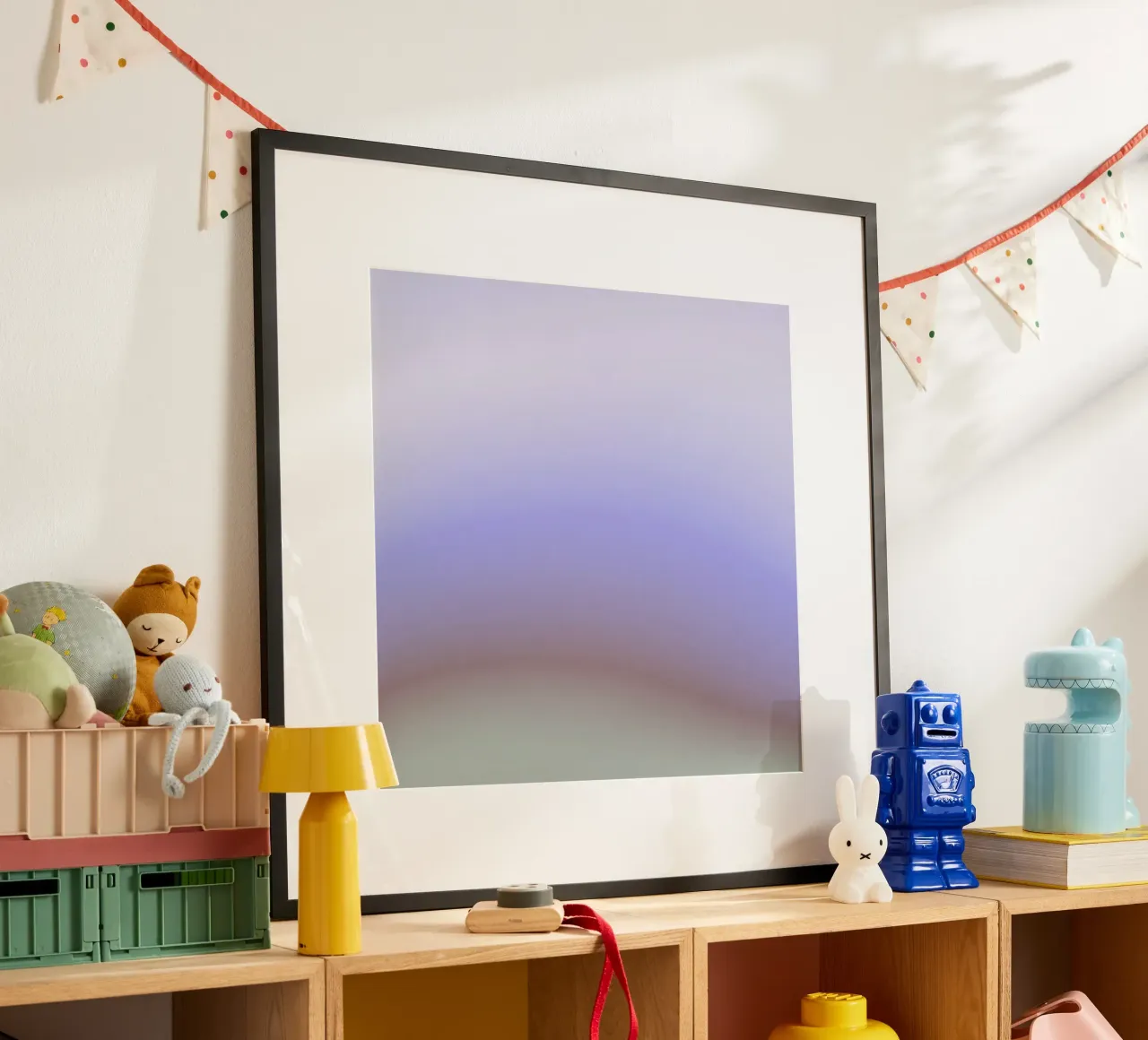 BEGINNER'S MIND hahnemühle by ÂME LIBRE STUDIO