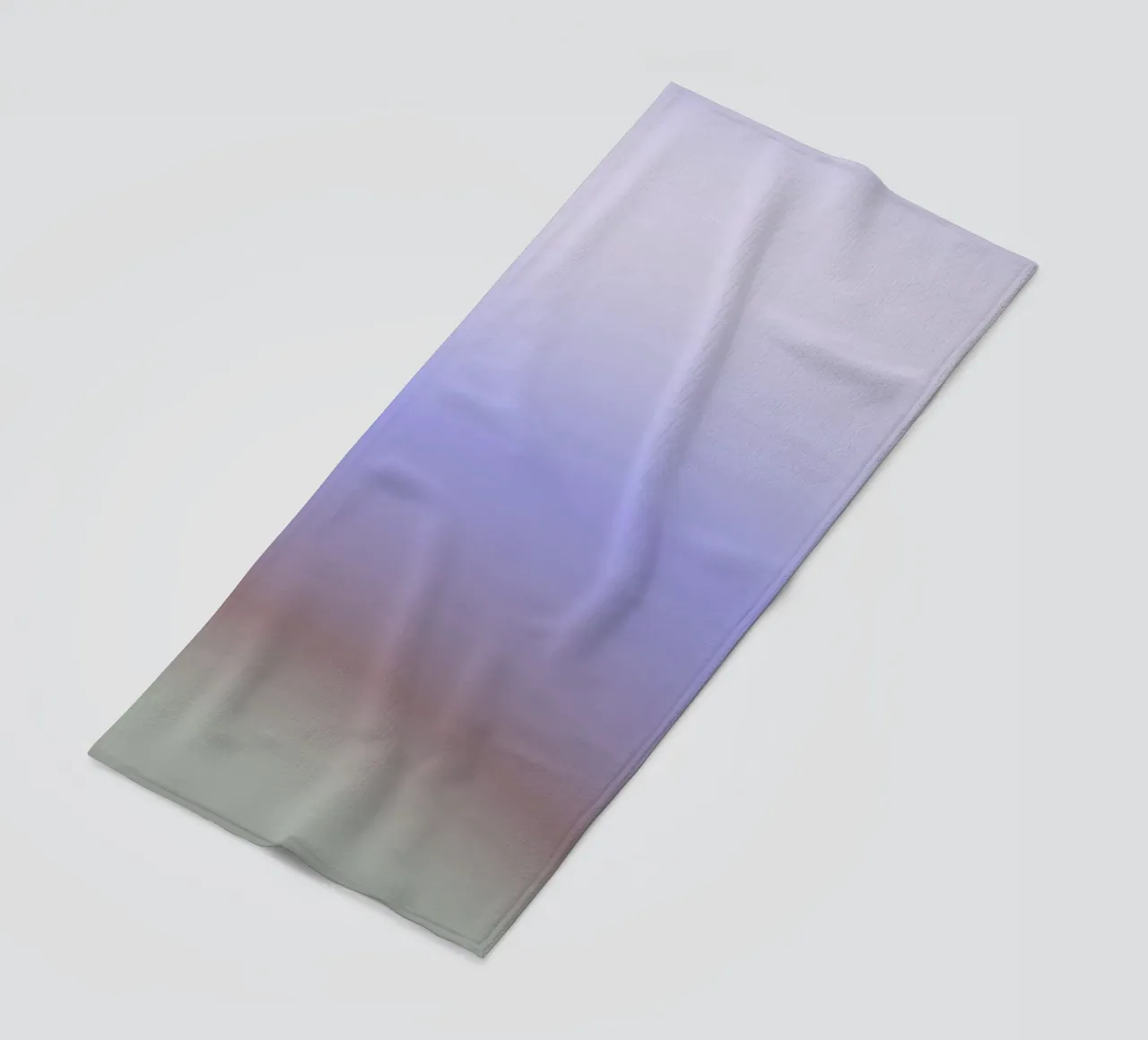 BEGINNER'S MIND telo mare da ÂME LIBRE STUDIO