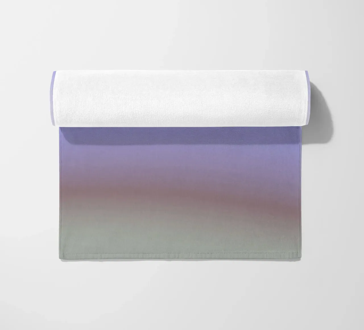 BEGINNER'S MIND telo mare da ÂME LIBRE STUDIO