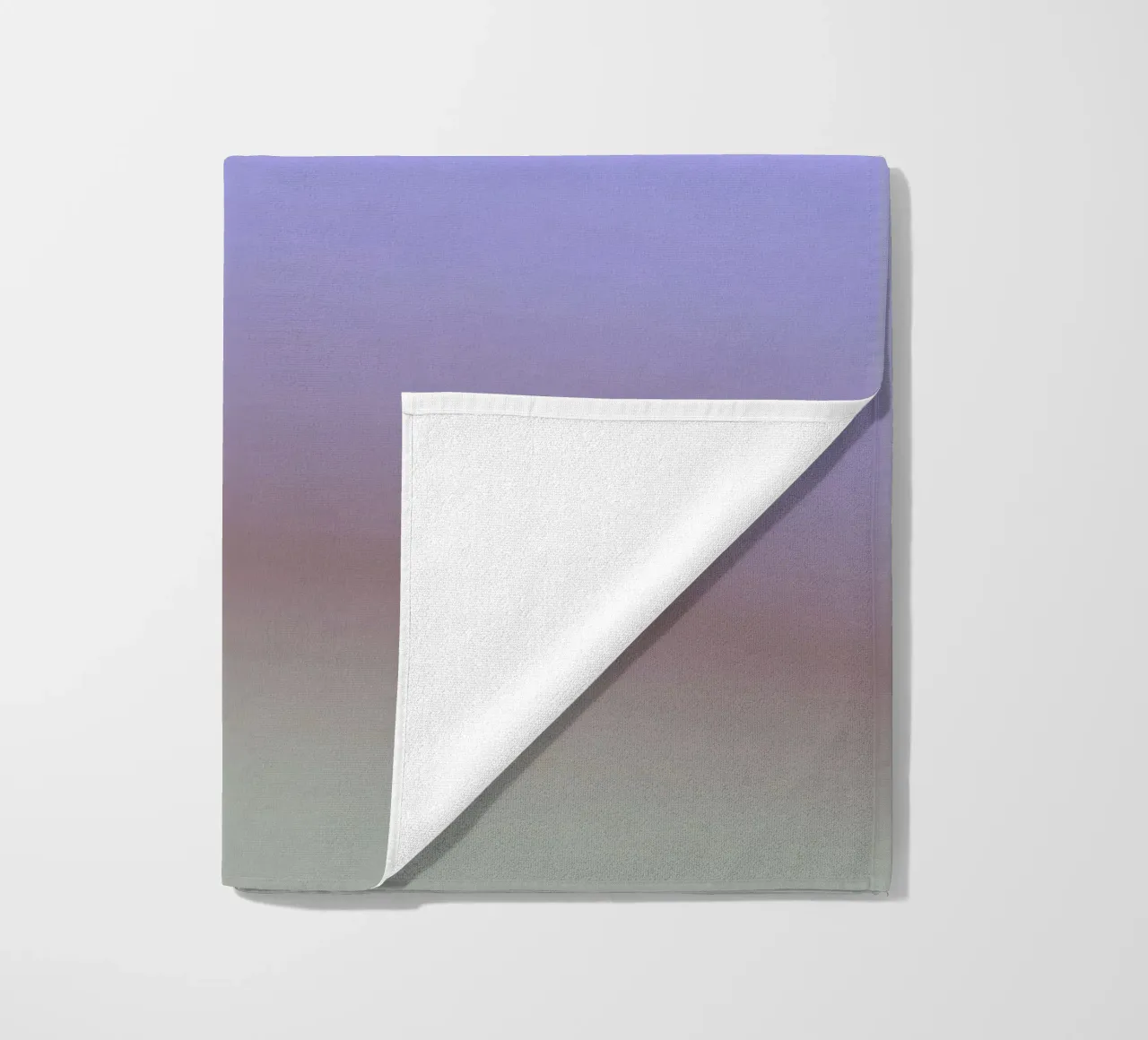 BEGINNER'S MIND telo mare da ÂME LIBRE STUDIO