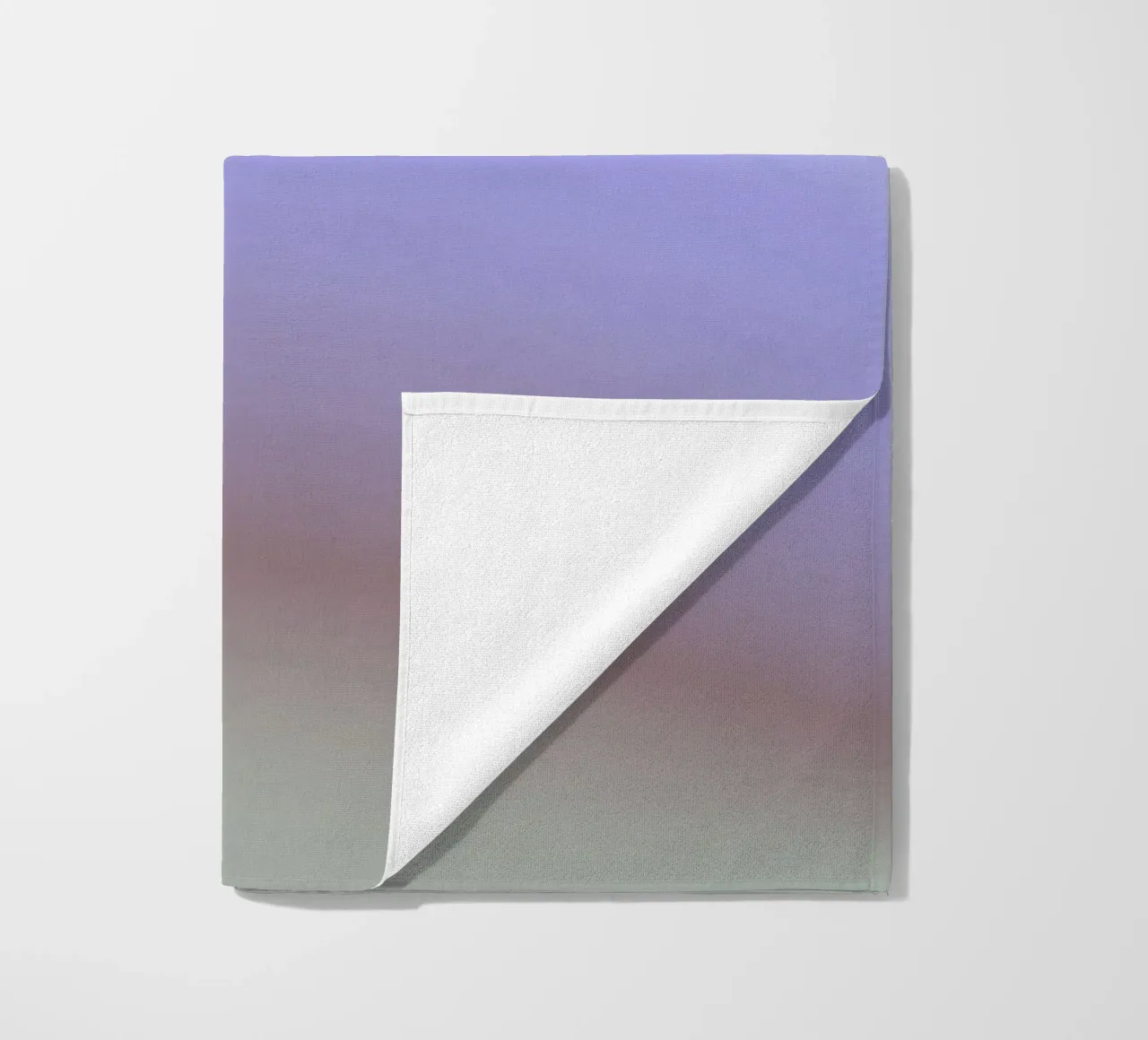 BEGINNER'S MIND telo mare da ÂME LIBRE STUDIO