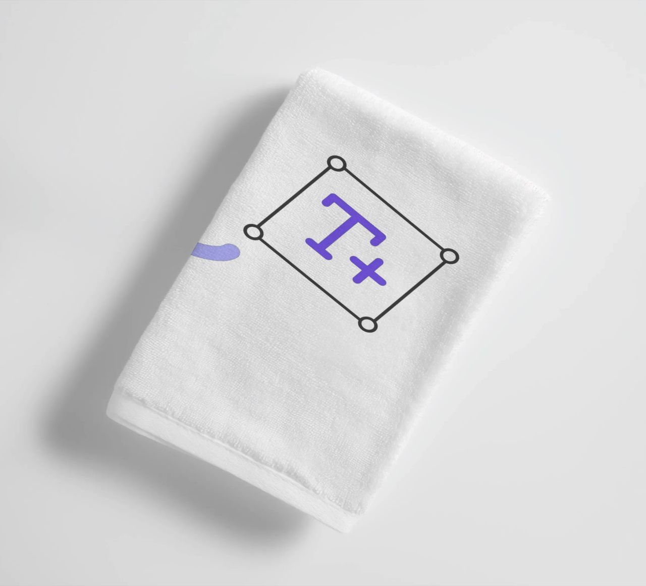 Dein Design hier (Produkt frei wählbar) Handtuch von JUNIQE