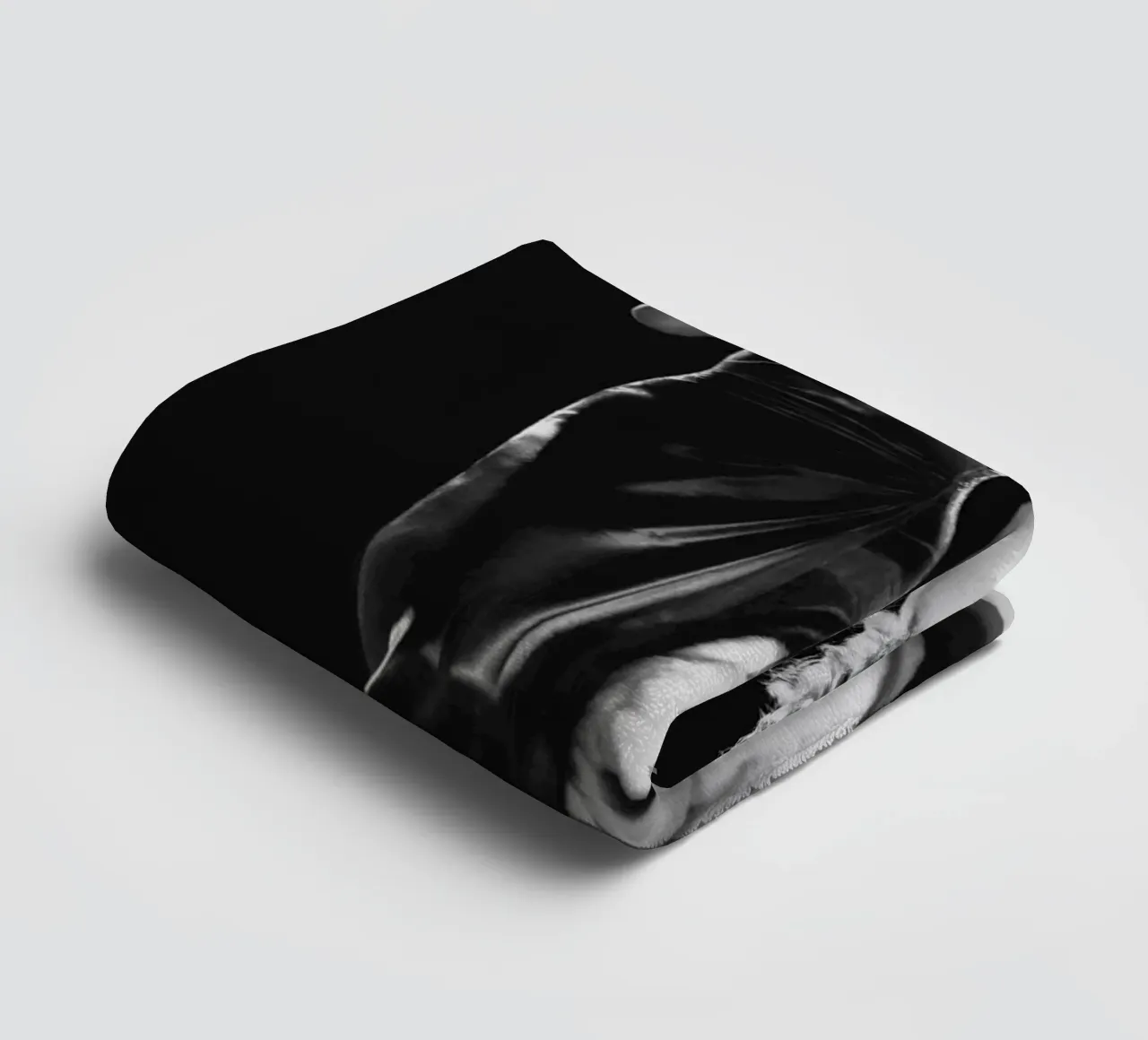 Rita Hayworth 100 jaar badhanddoek van Steve shop