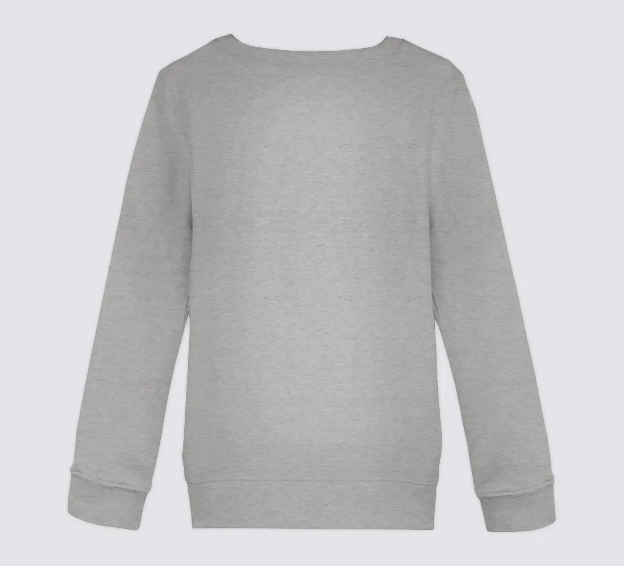 Jouw ontwerp hier kinder sweatshirt van JUNIQE