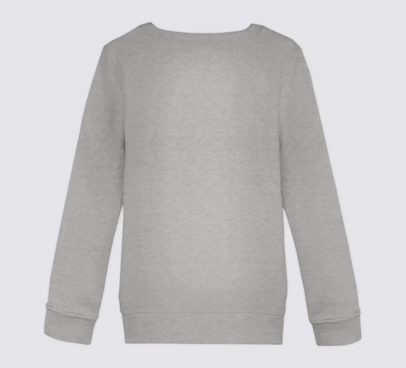 Il tuo design qui Kinder Sweatshirt von JUNIQE