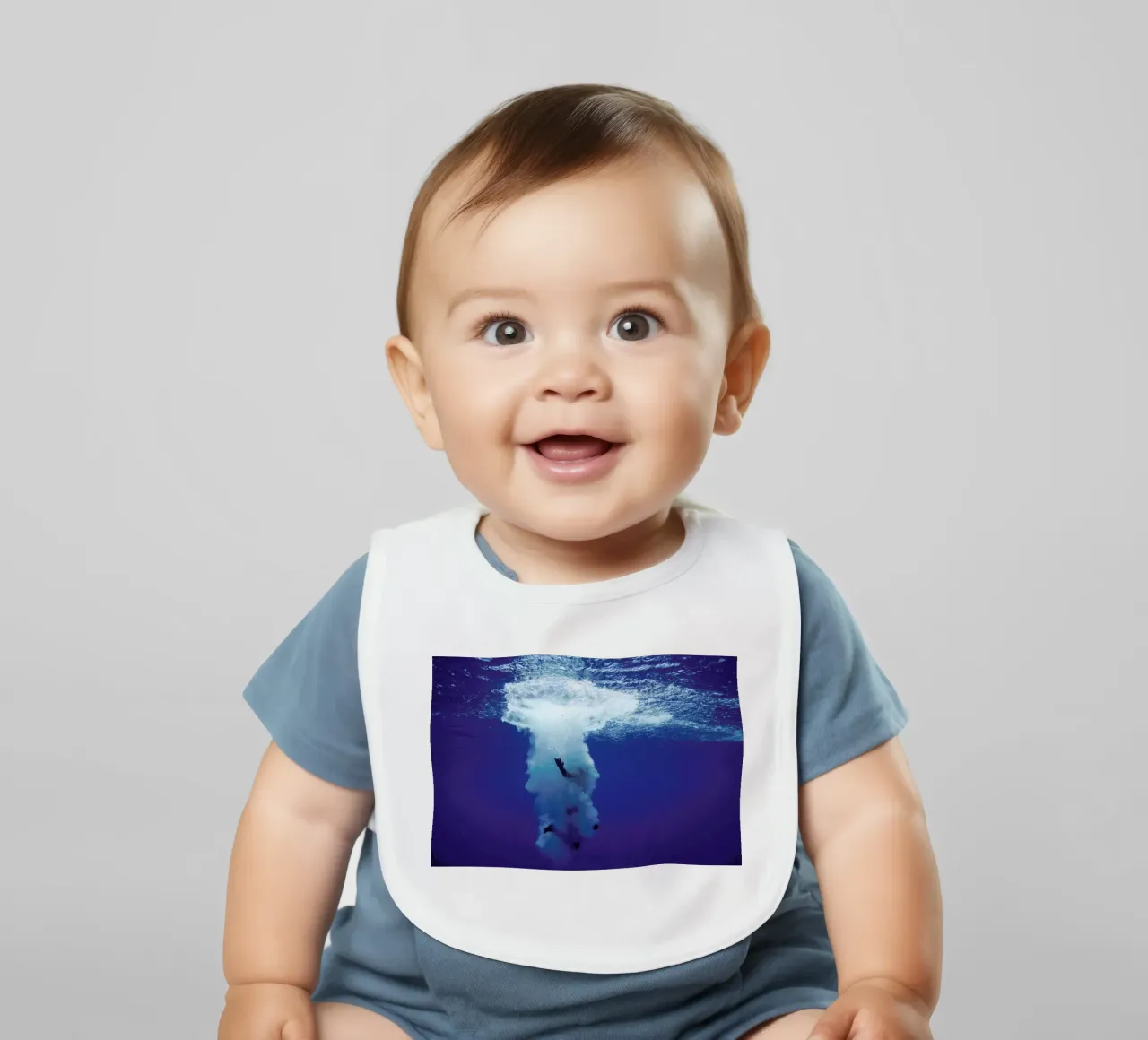 Untitled_3 bavaglino da James Cooper