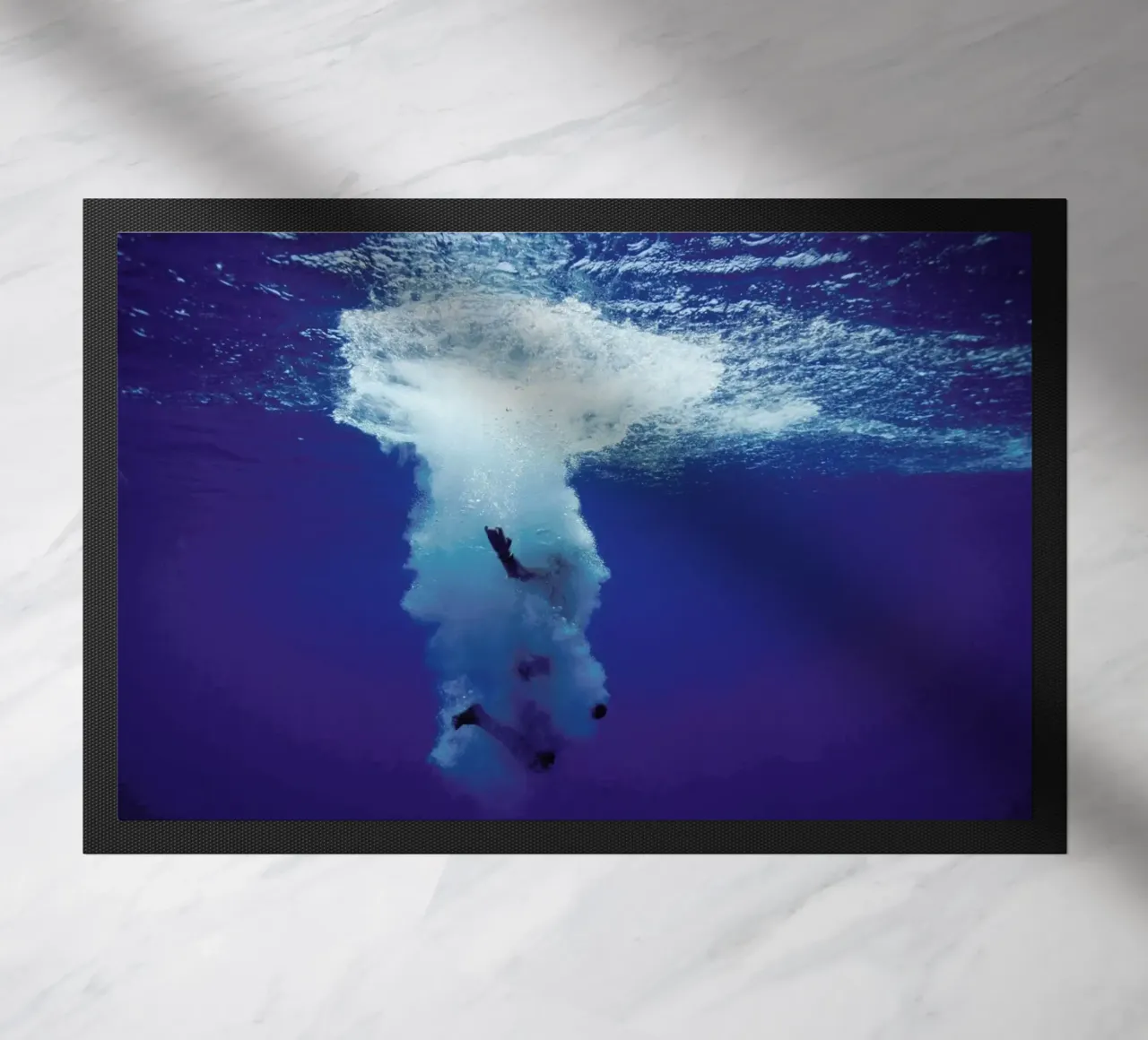 Untitled_3 zerbino da James Cooper