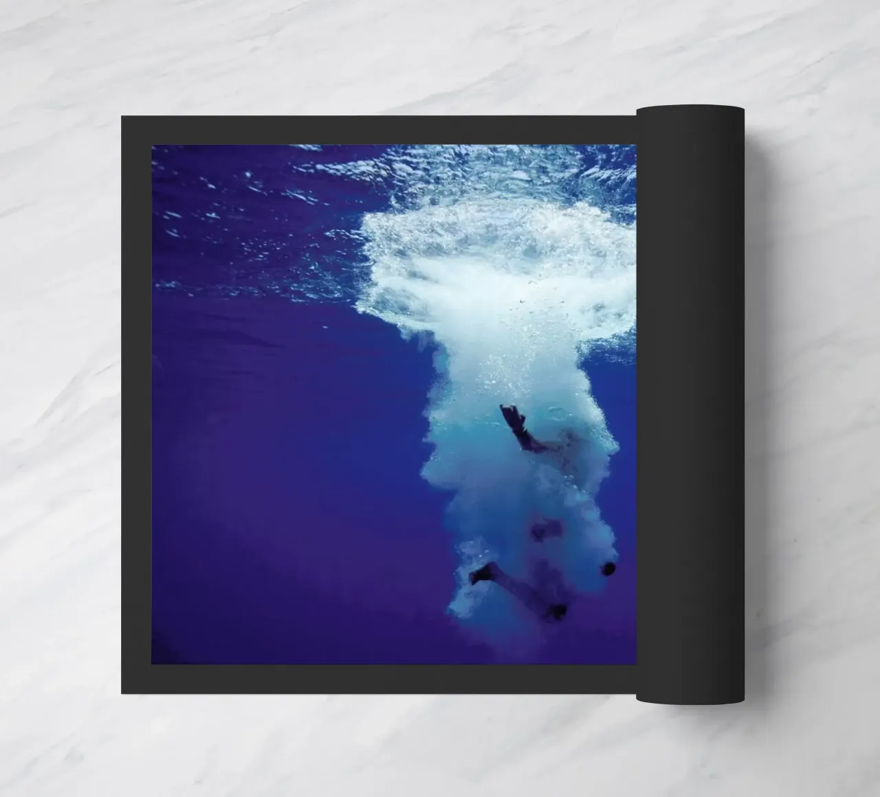 Untitled_3 zerbino da James Cooper