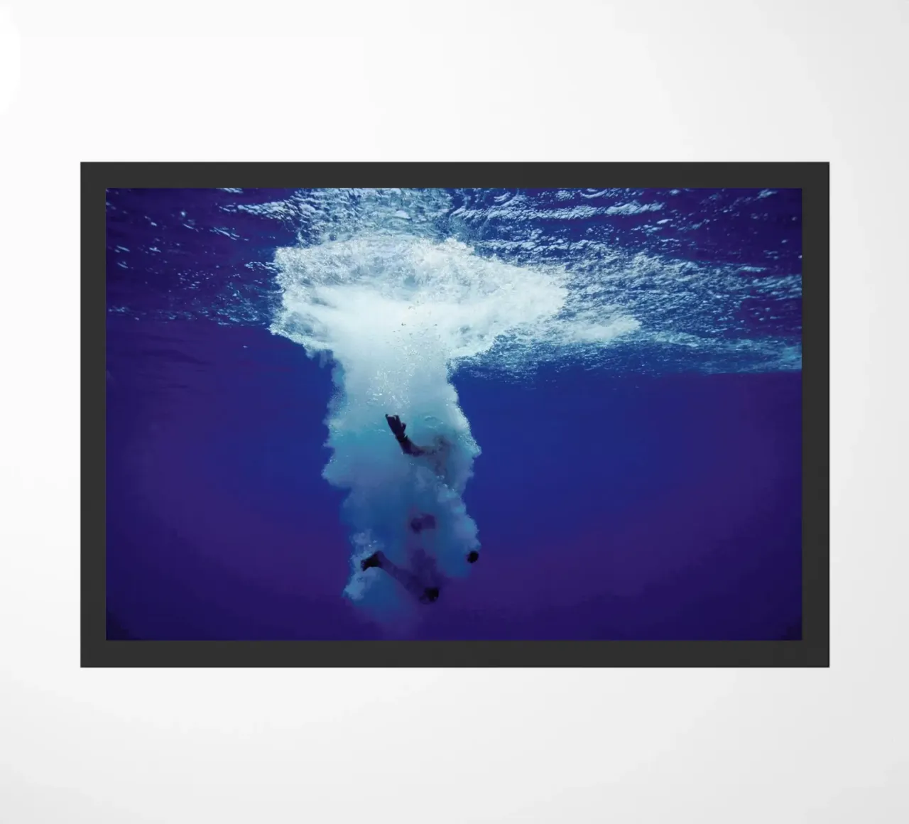 Untitled_3 zerbino da James Cooper