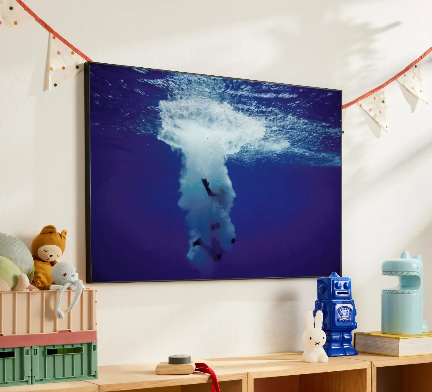 Untitled_3 pannello forex da James Cooper