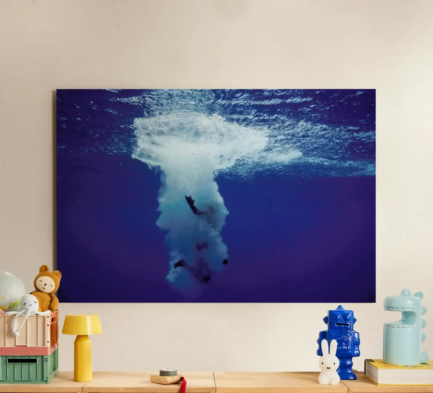 Untitled_3 pannello forex da James Cooper