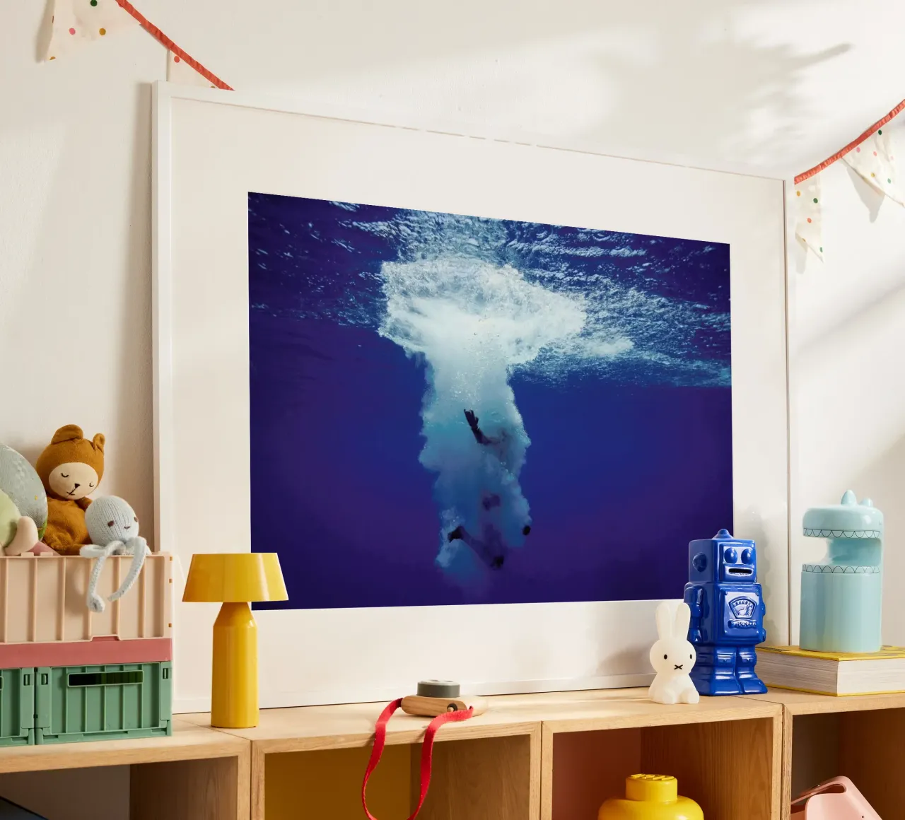 Untitled_3 poster da James Cooper