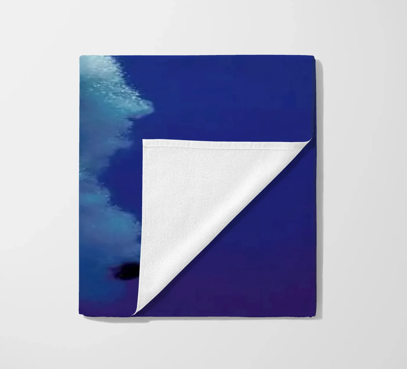 Untitled_3 telo mare da James Cooper