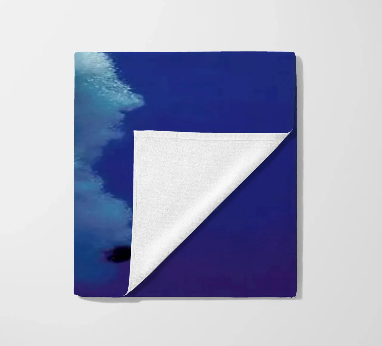 Untitled_3 telo mare da James Cooper