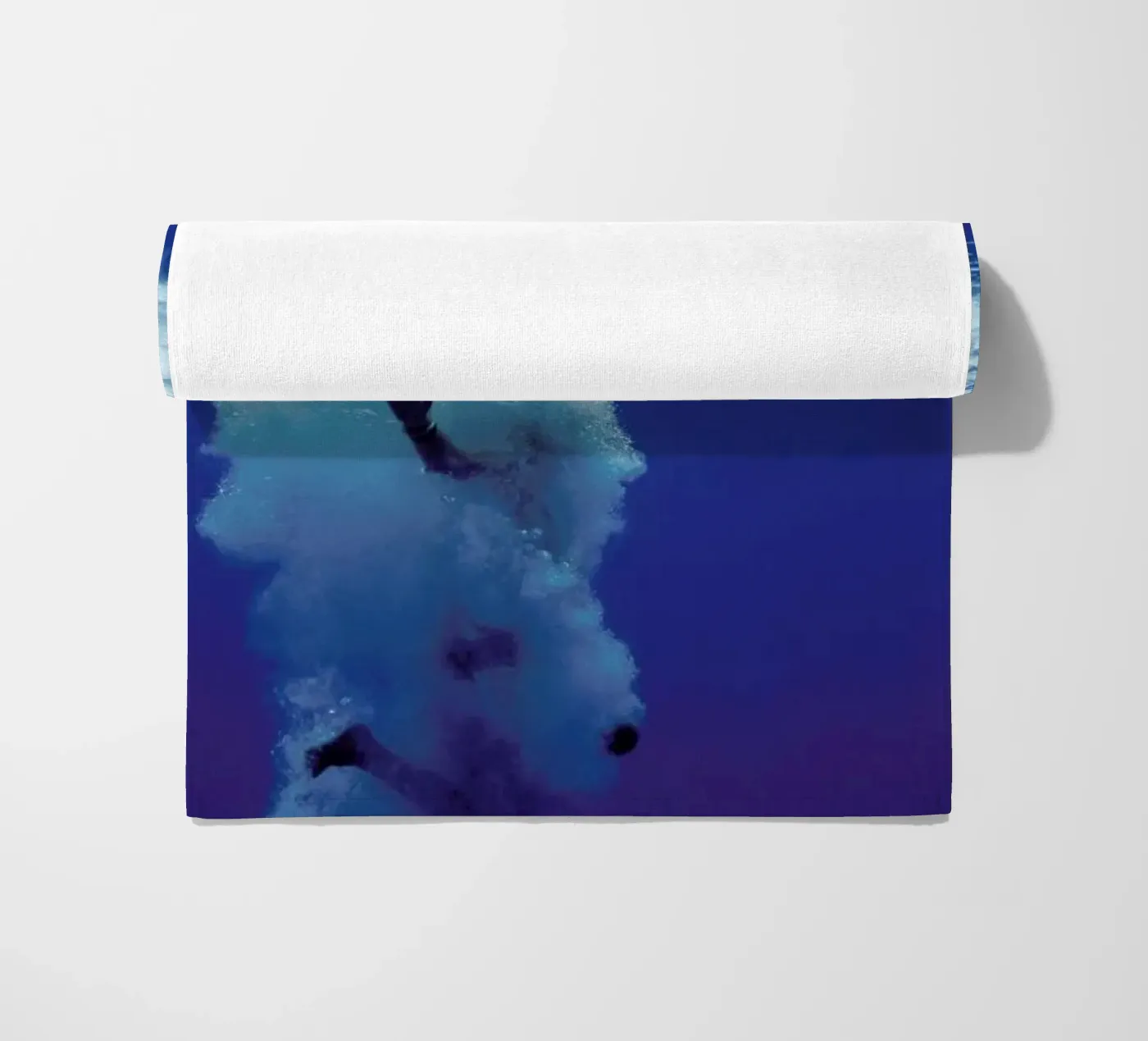 Untitled_3 telo mare da James Cooper