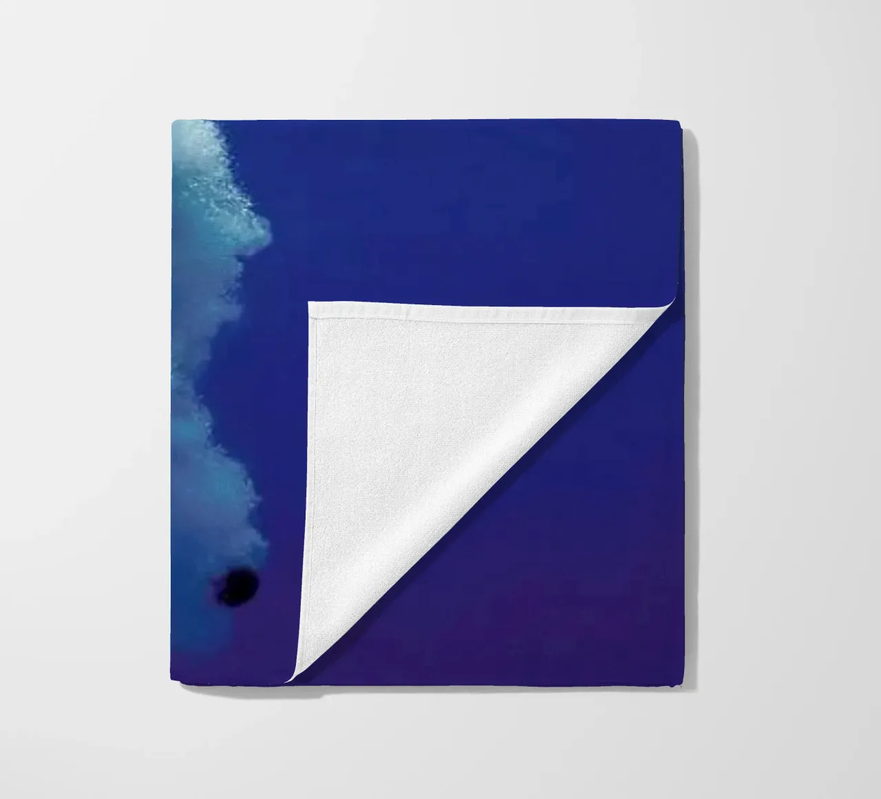 Untitled_3 telo mare da James Cooper