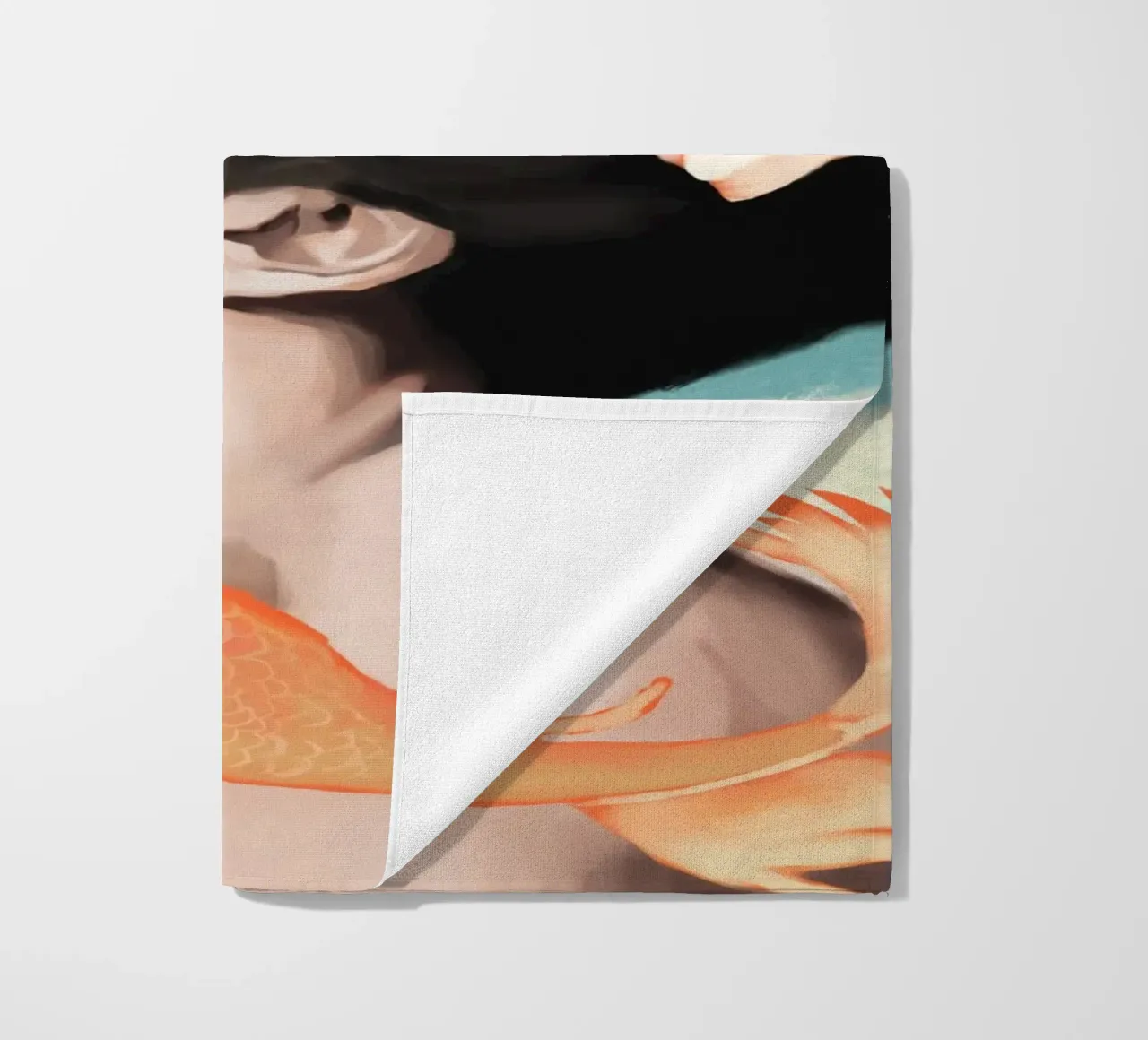 Dream telo mare da Nadjaa