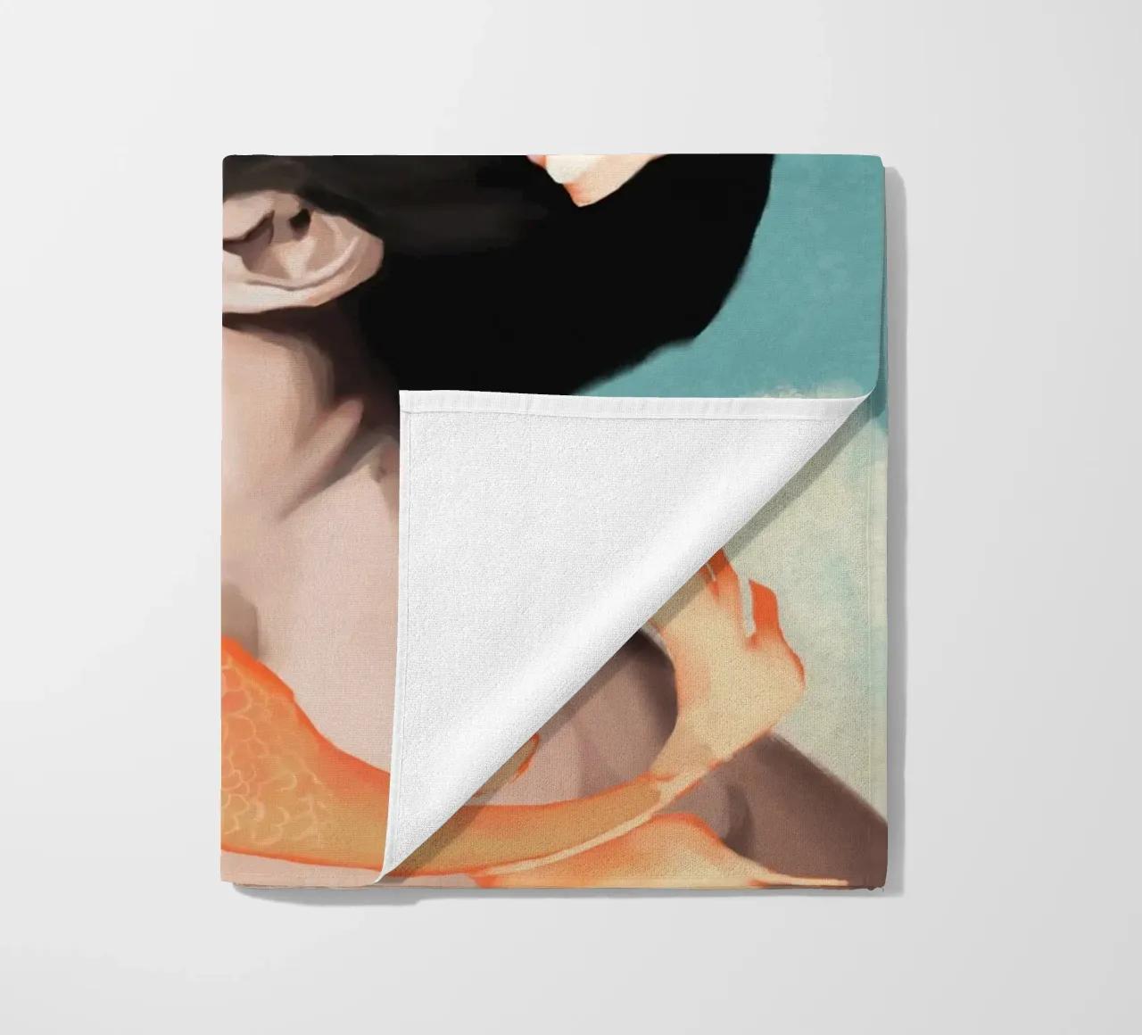 Dream telo mare da Nadjaa