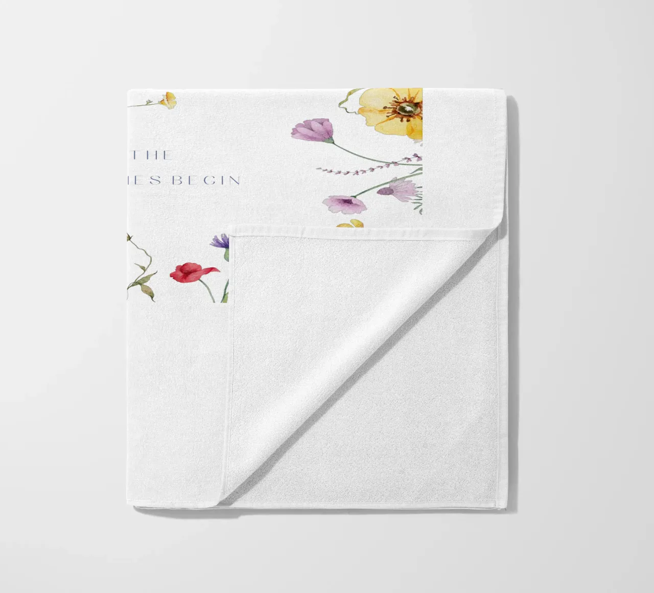 Midsommar telo mare da Kartenliebe