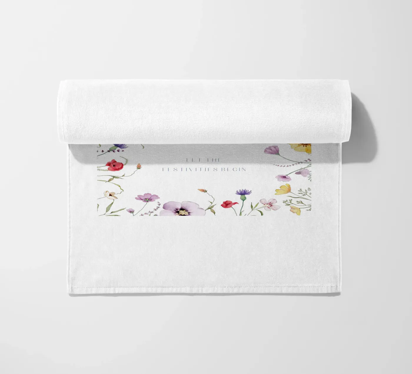 Midsommar telo mare da Kartenliebe