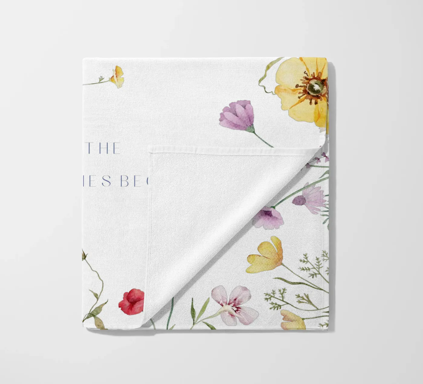 Midsommar telo mare da Kartenliebe