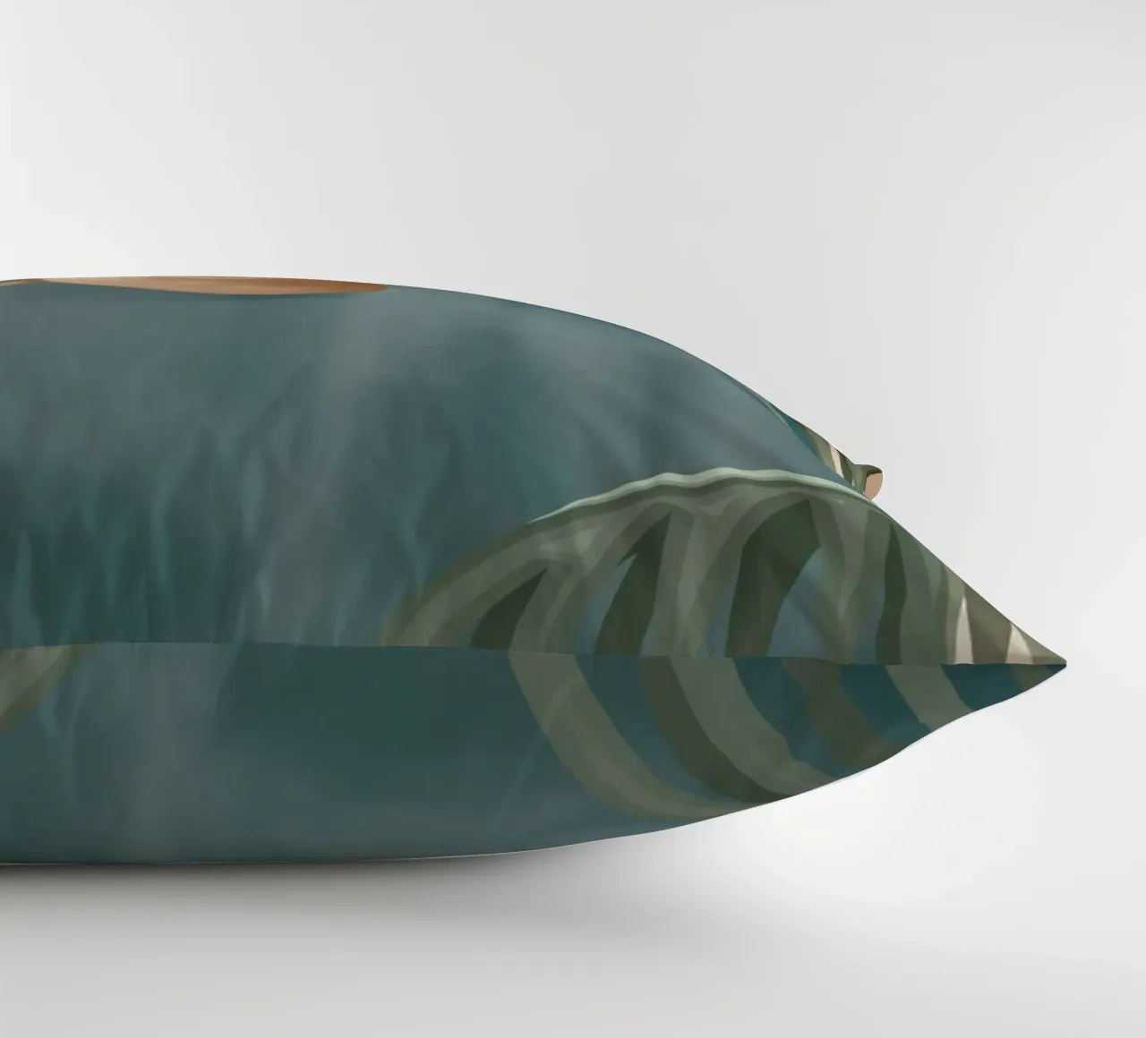 Weekend at my Pool I cuscino da Nadjaa