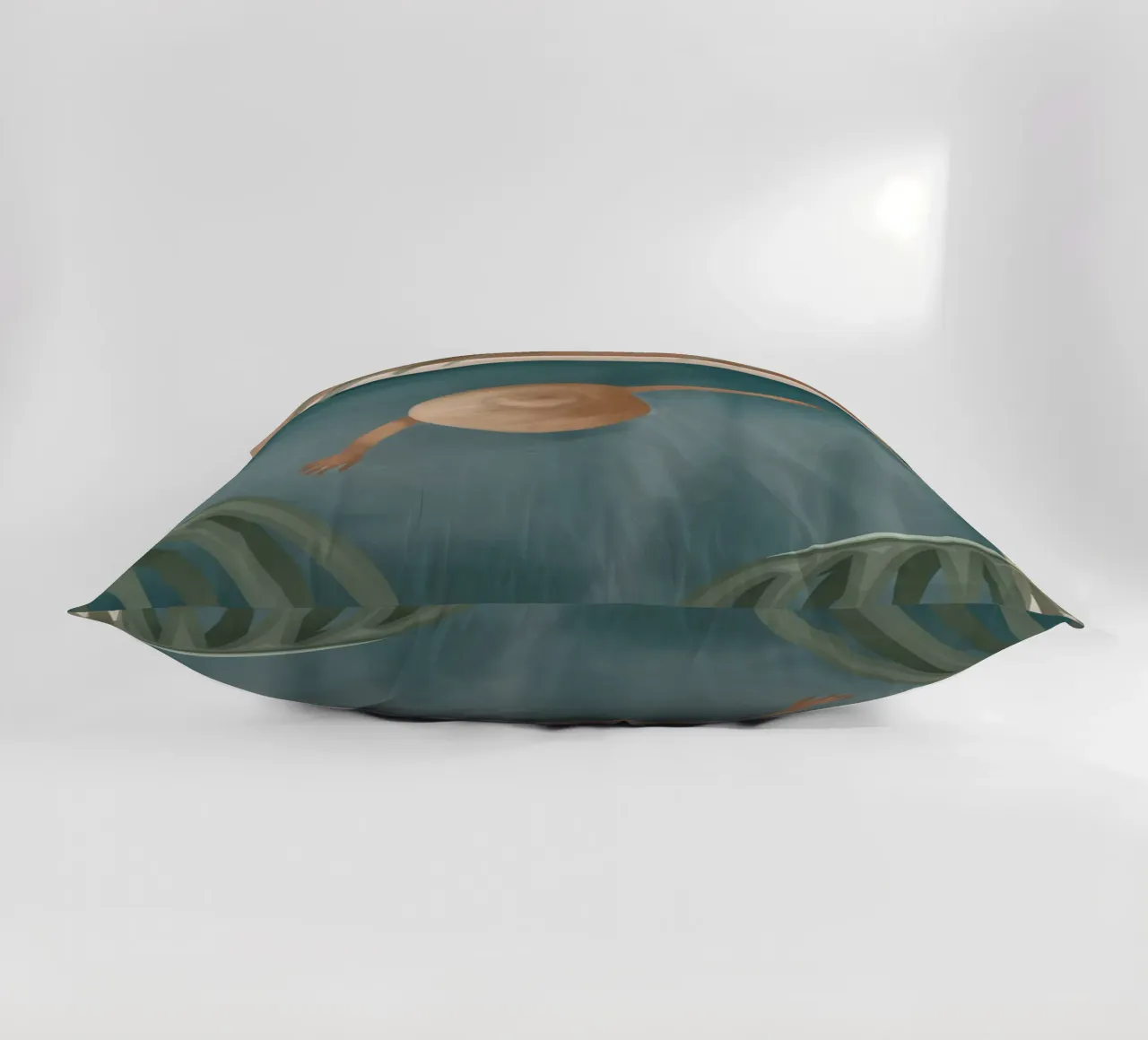 Weekend at my Pool I cuscino da Nadjaa