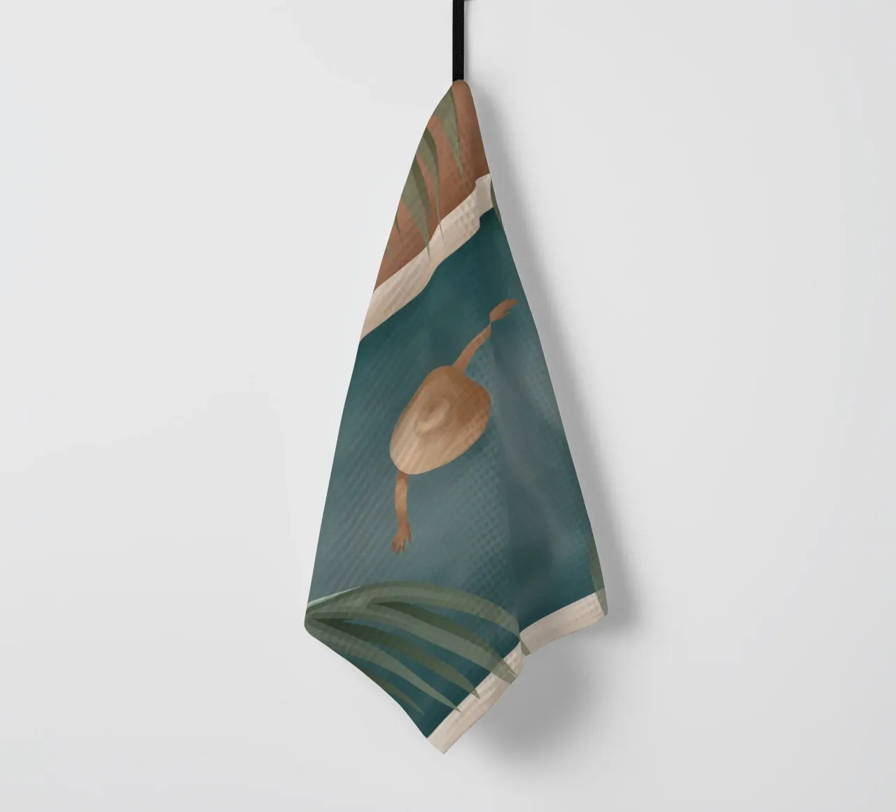 Weekend at my Pool I canovaccio da cucina da Nadjaa