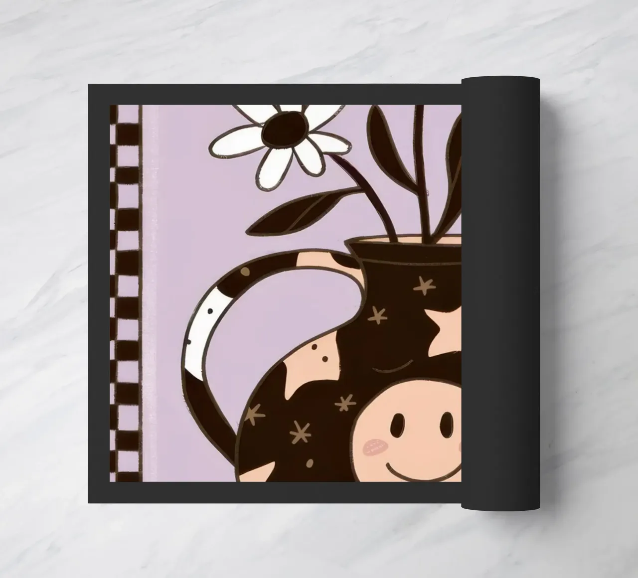 Monkey Business zerbino da Sentinel Glow