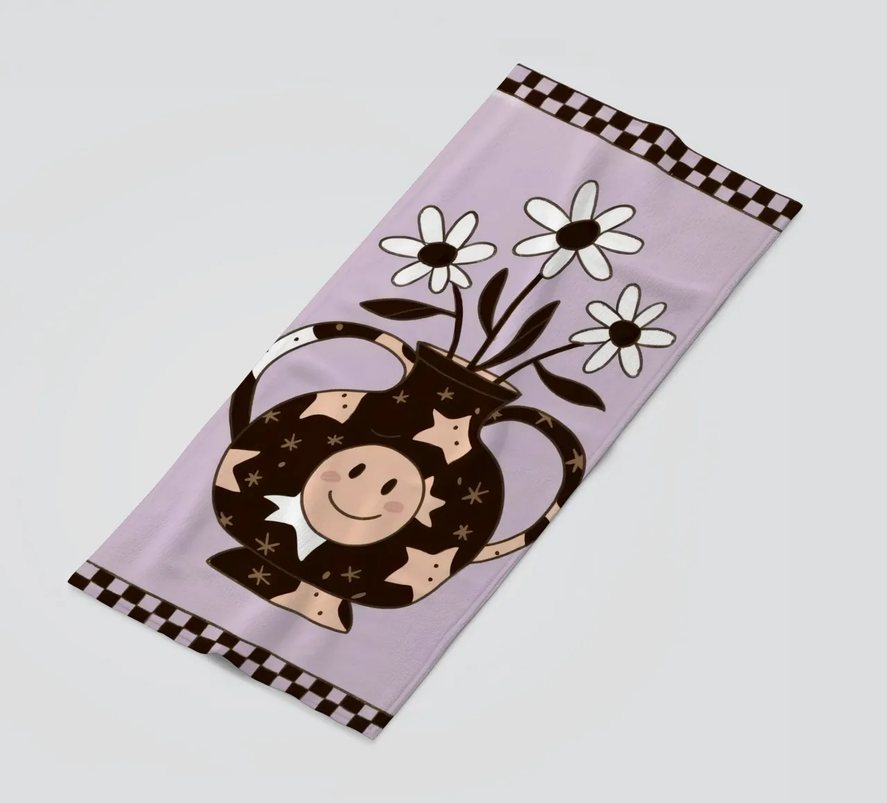 Monkey Business telo mare da Sentinel Glow