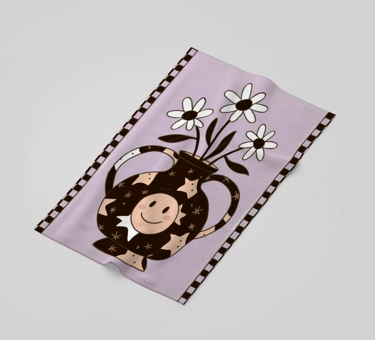 Monkey Business telo mare da Sentinel Glow