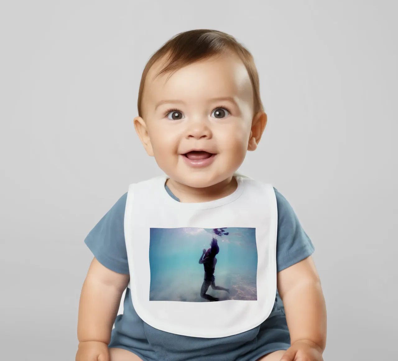 Untitled_5 bavaglino da James Cooper