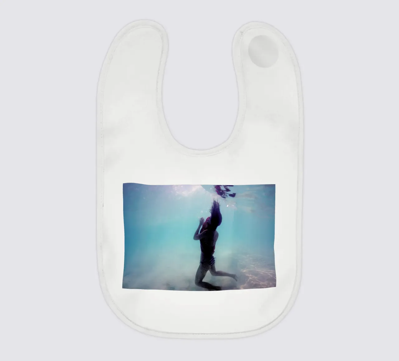 Untitled_5 bavaglino da James Cooper