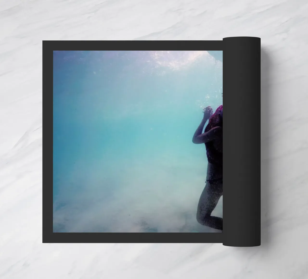 Untitled_5 zerbino da James Cooper