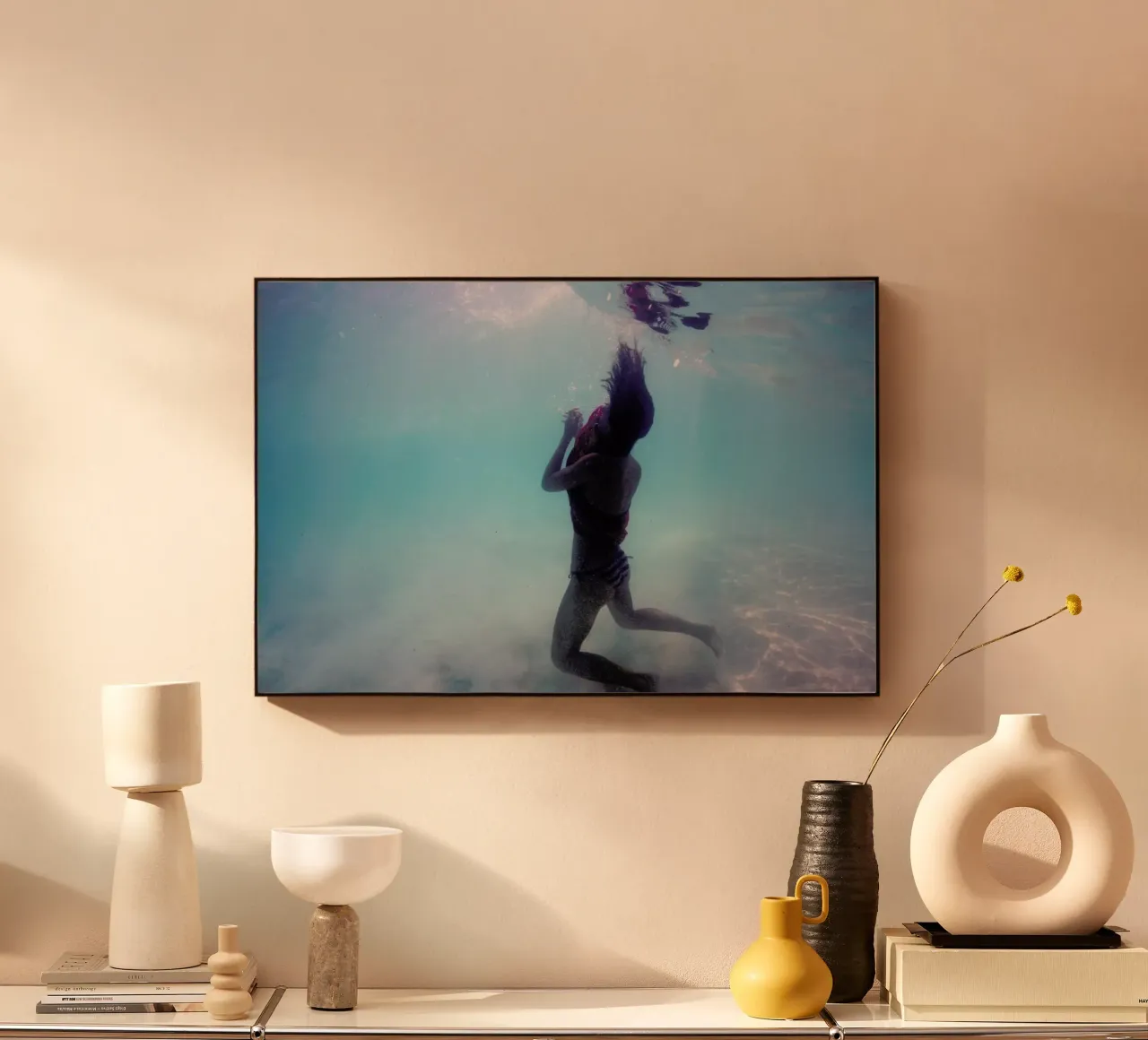 Untitled_5 plexiglass da James Cooper